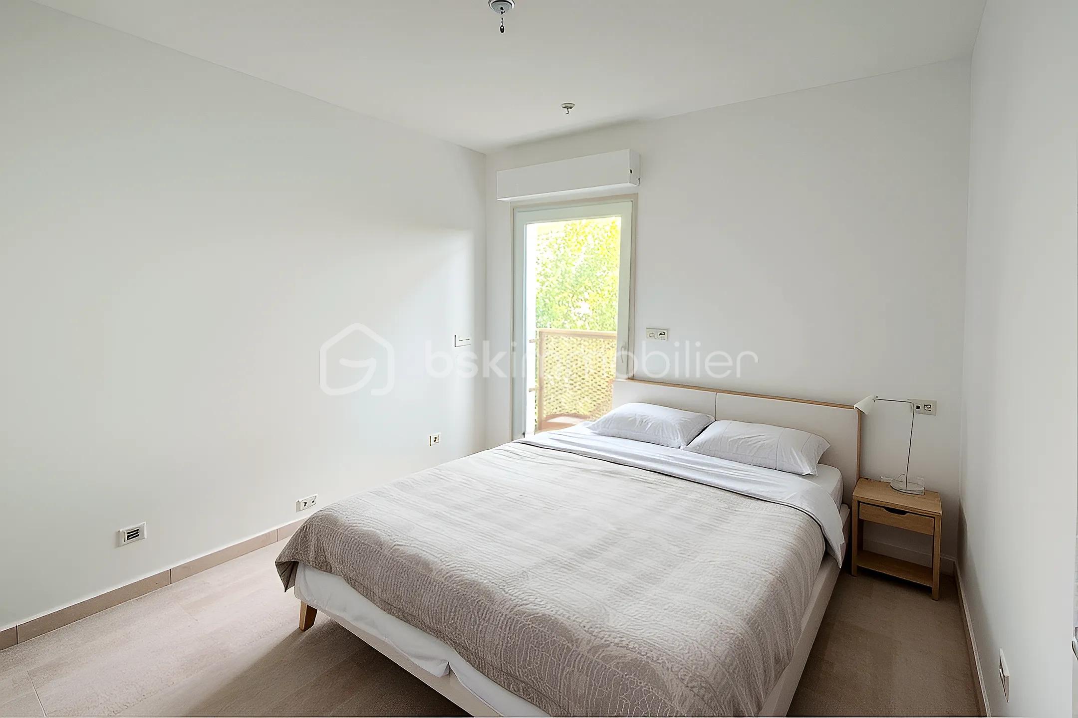 Appartement de 57 m² - Chambre.jpg