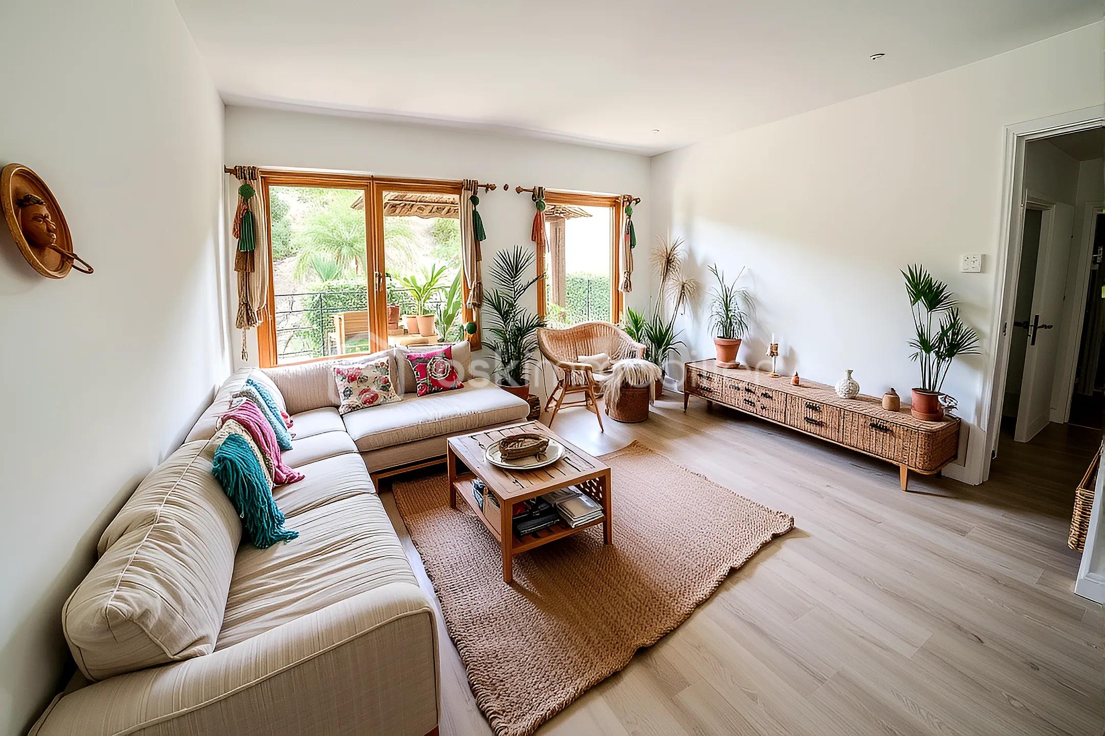 Appartement de 57 m² - Salon GICQUAIRE HOME BIS.jpg