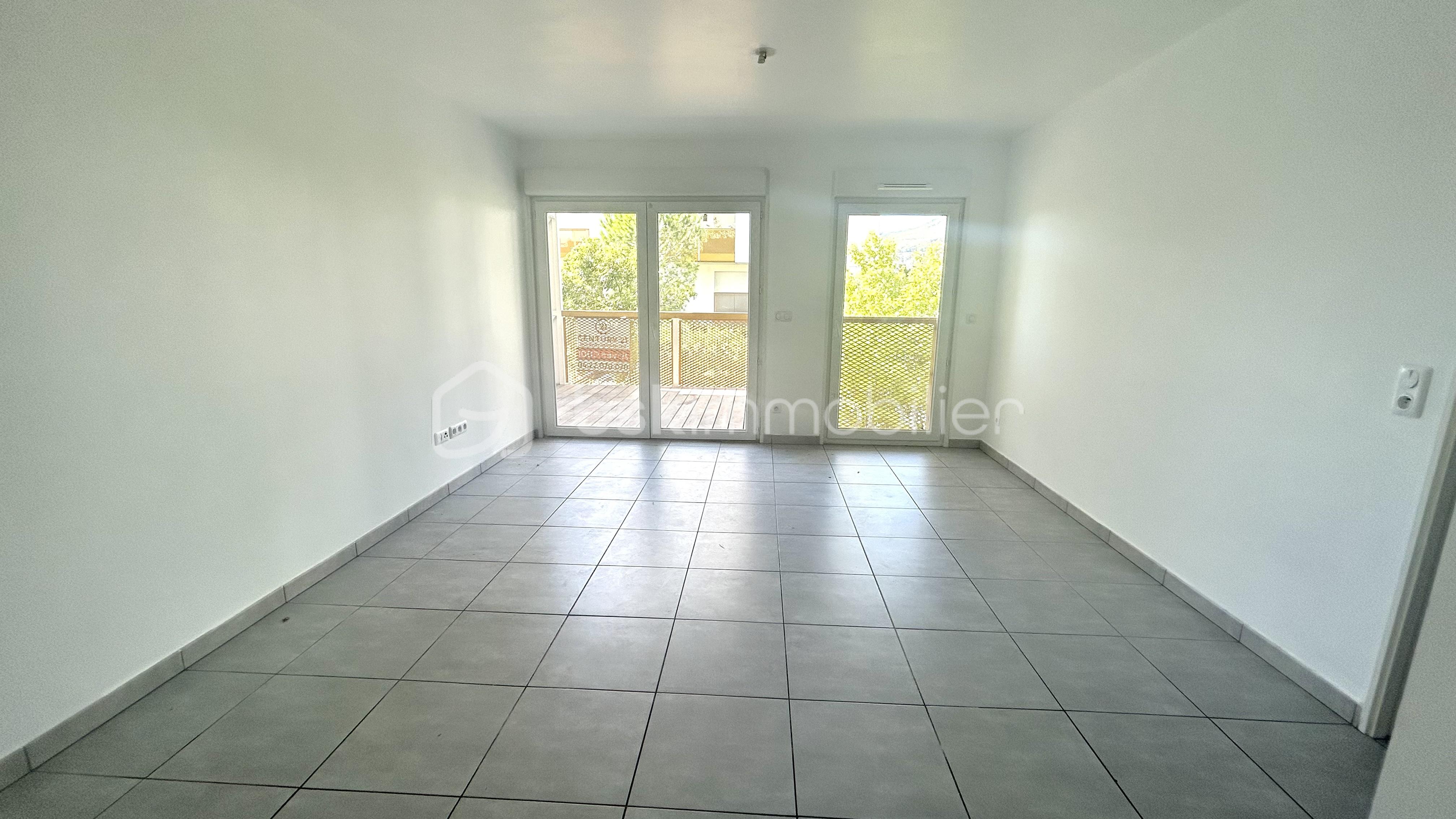 Appartement de 57 m² - Salon 2.jpg