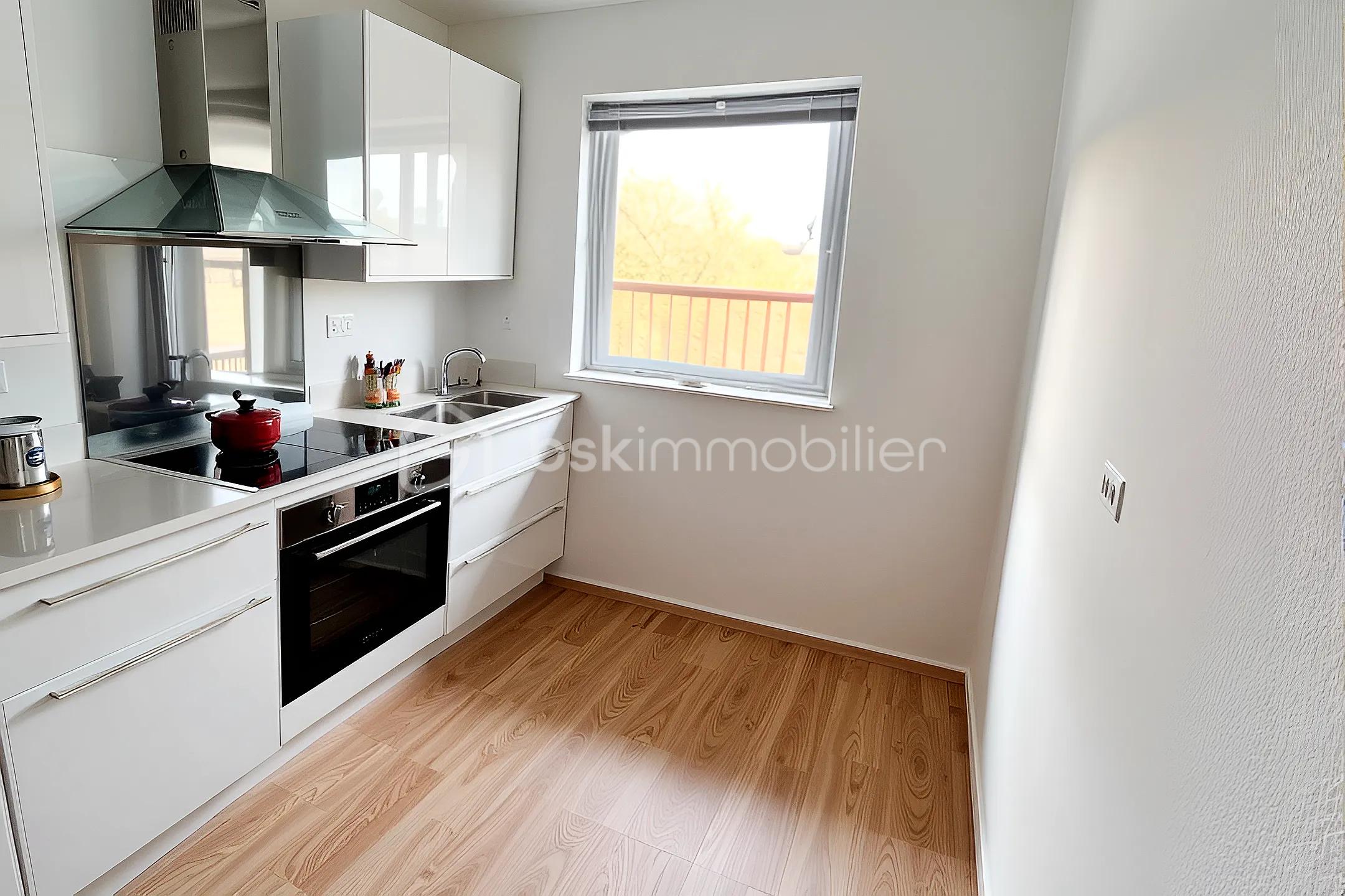 Appartement de 57 m² - Cuisine.jpg