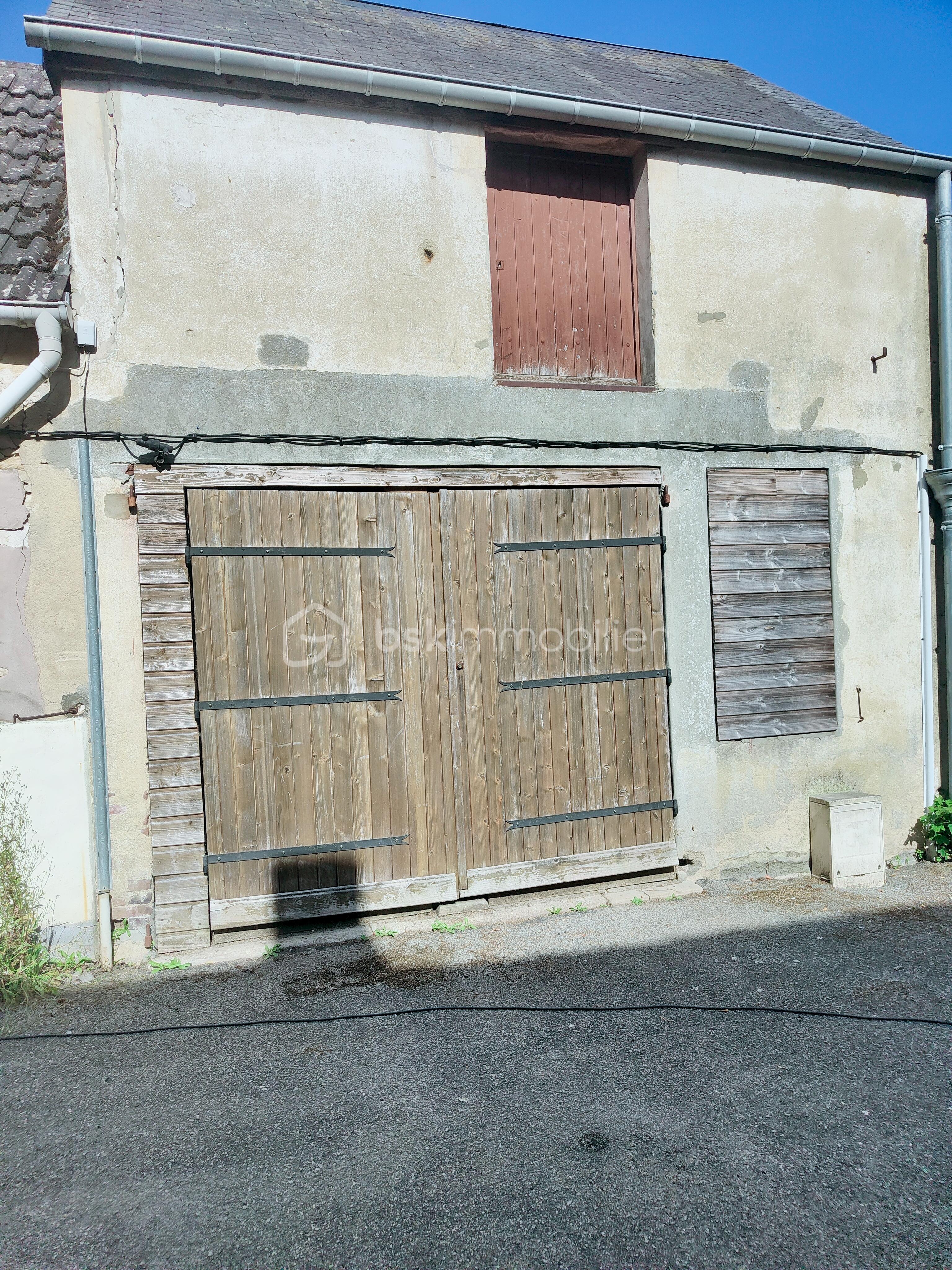 Parking de 19 m² - IMG_20250710_235327.jpg