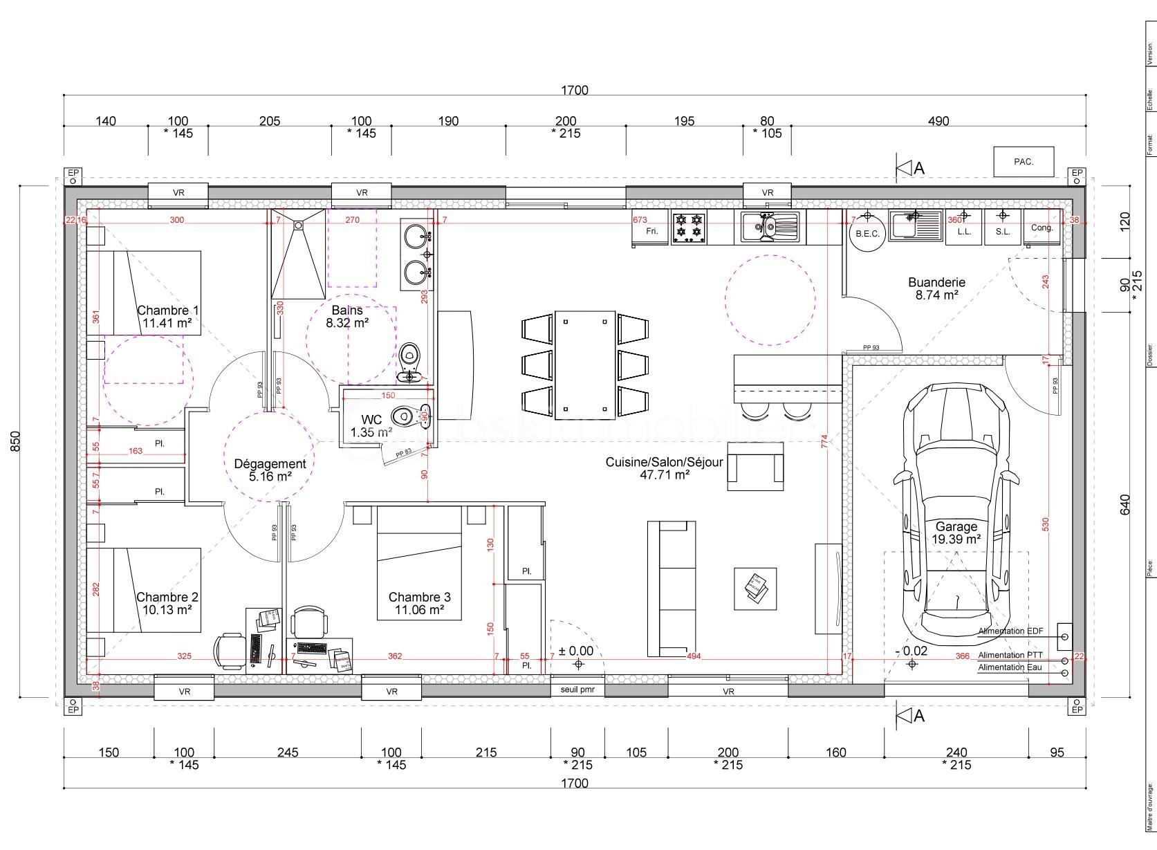 Pavillon de 103,88 m² - Plan 2.png