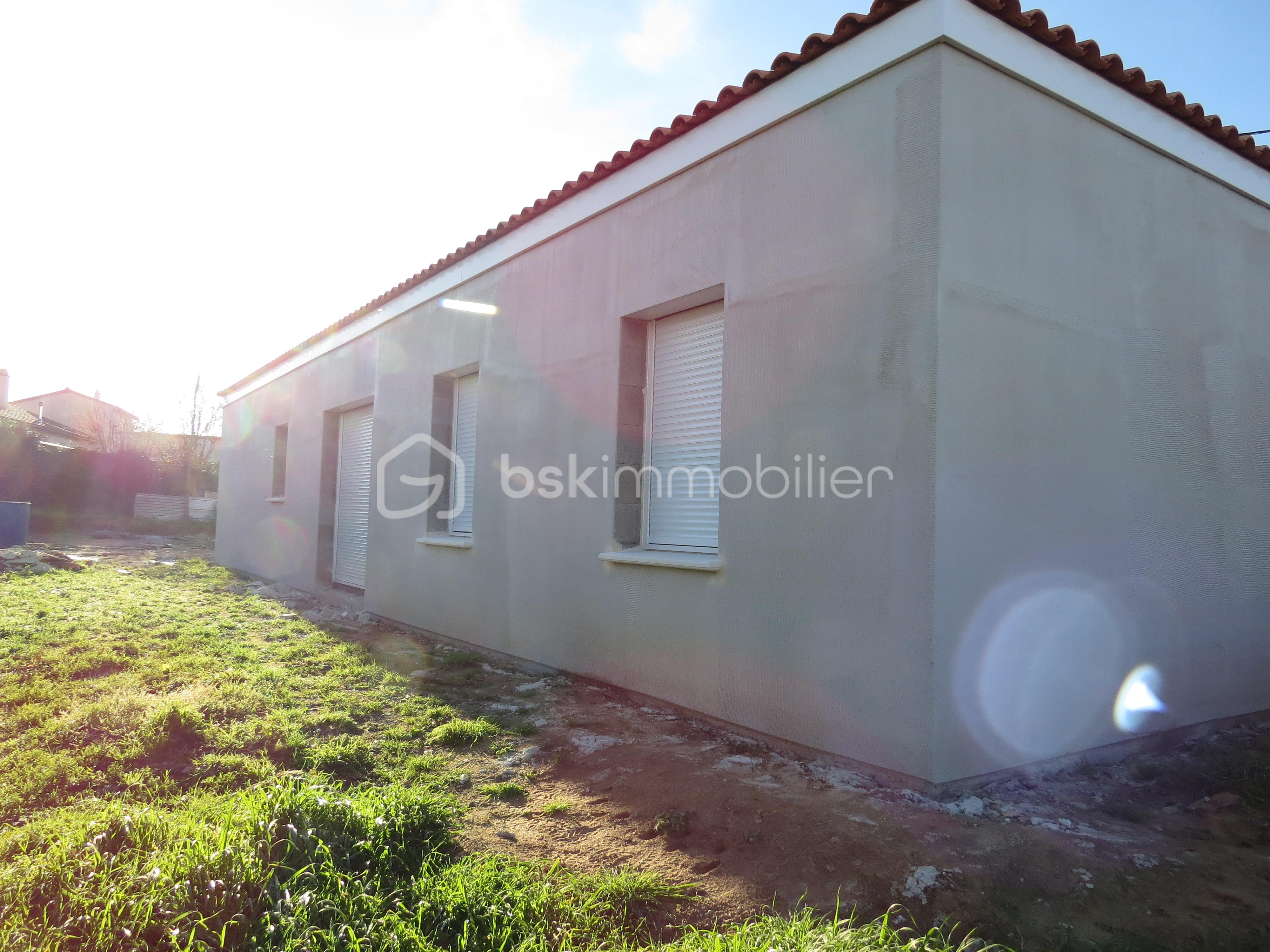 Pavillon de 103,88 m² - IMG_3418.JPG