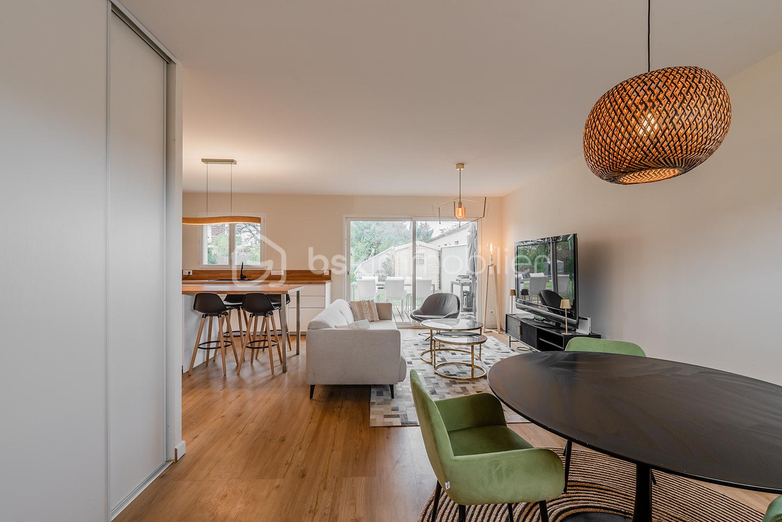 Maison de 82 m² - Magali-Willemin-5.jpg