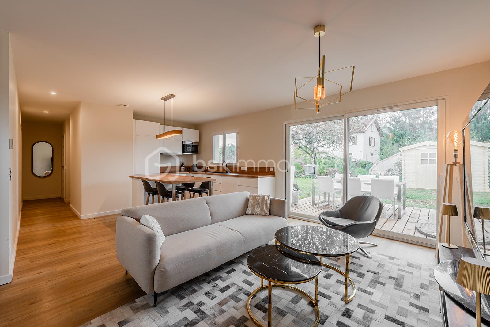 Maison de 82 m² - Magali-Willemin-9.jpg