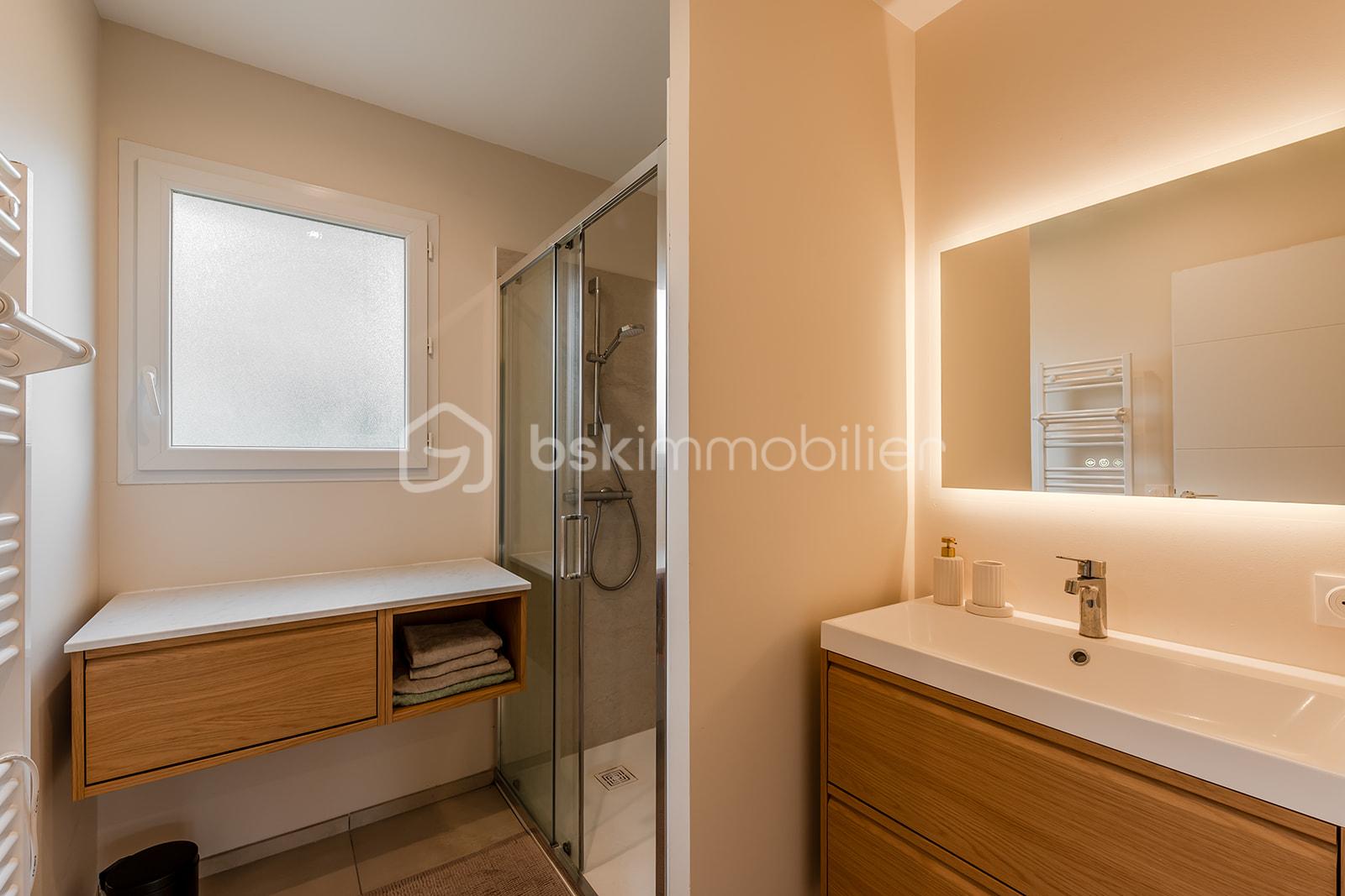 Maison de 82 m² - Magali-Willemin-19.jpg
