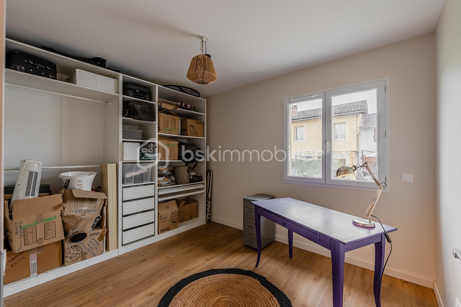 Maison de 82 m² - Magali-Willemin-18.jpg