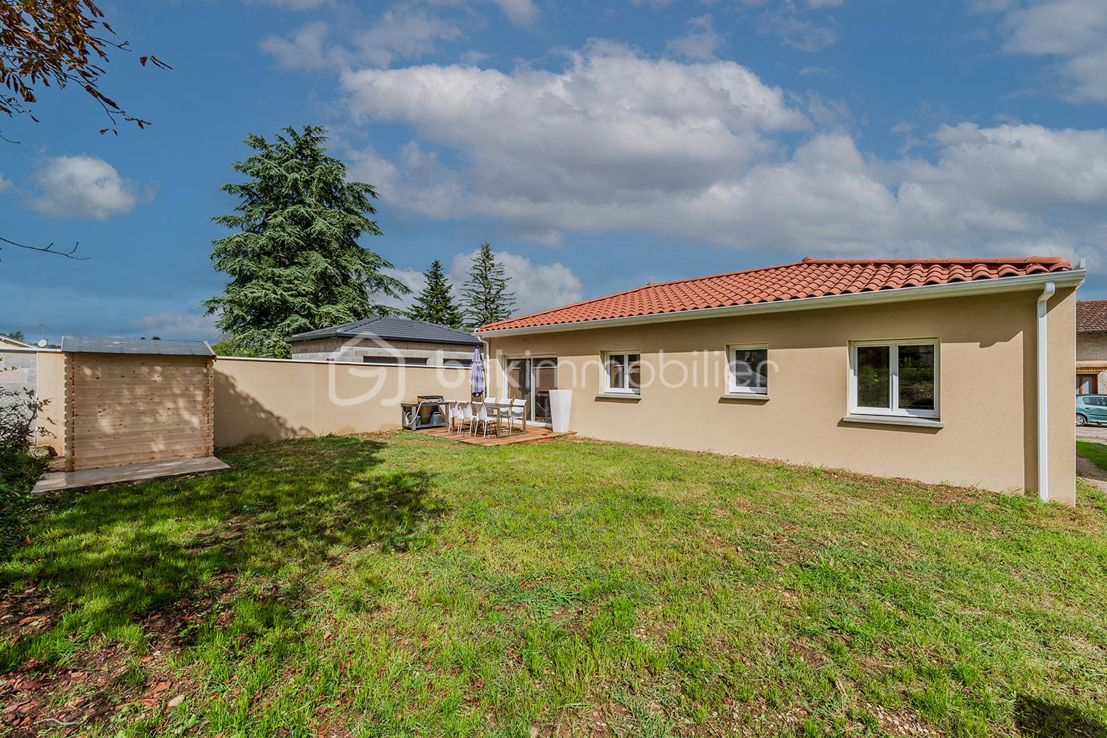 Maison de 82 m² - Magali-Willemin.jpg