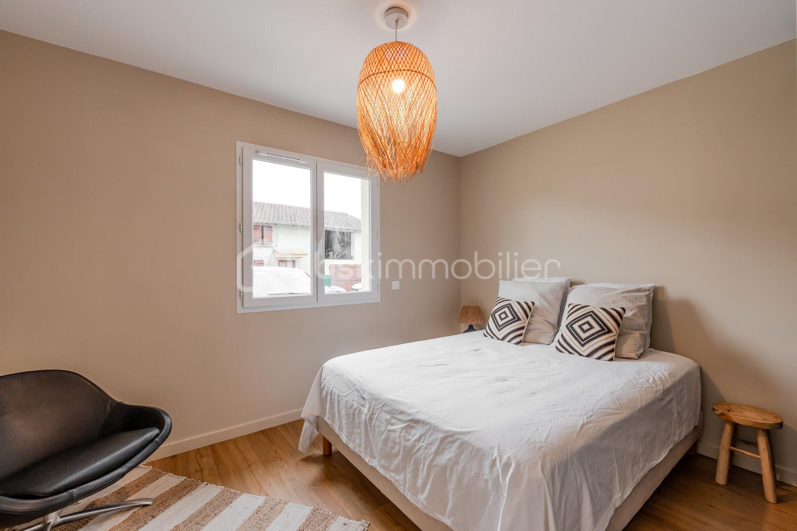 Maison de 82 m² - Magali-Willemin-16.jpg