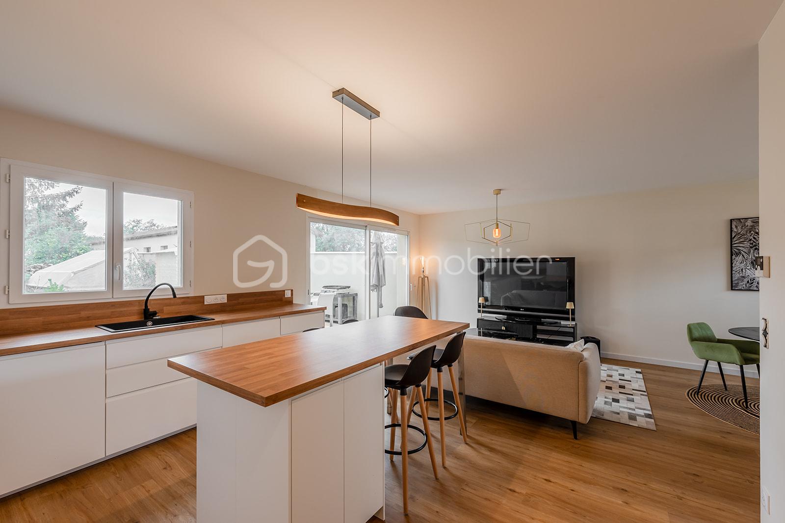 Maison de 82 m² - Magali-Willemin-15.jpg