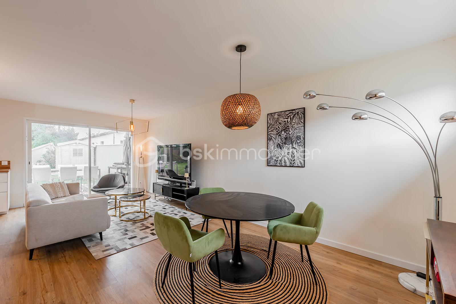 Maison de 82 m² - Magali-Willemin-4.jpg