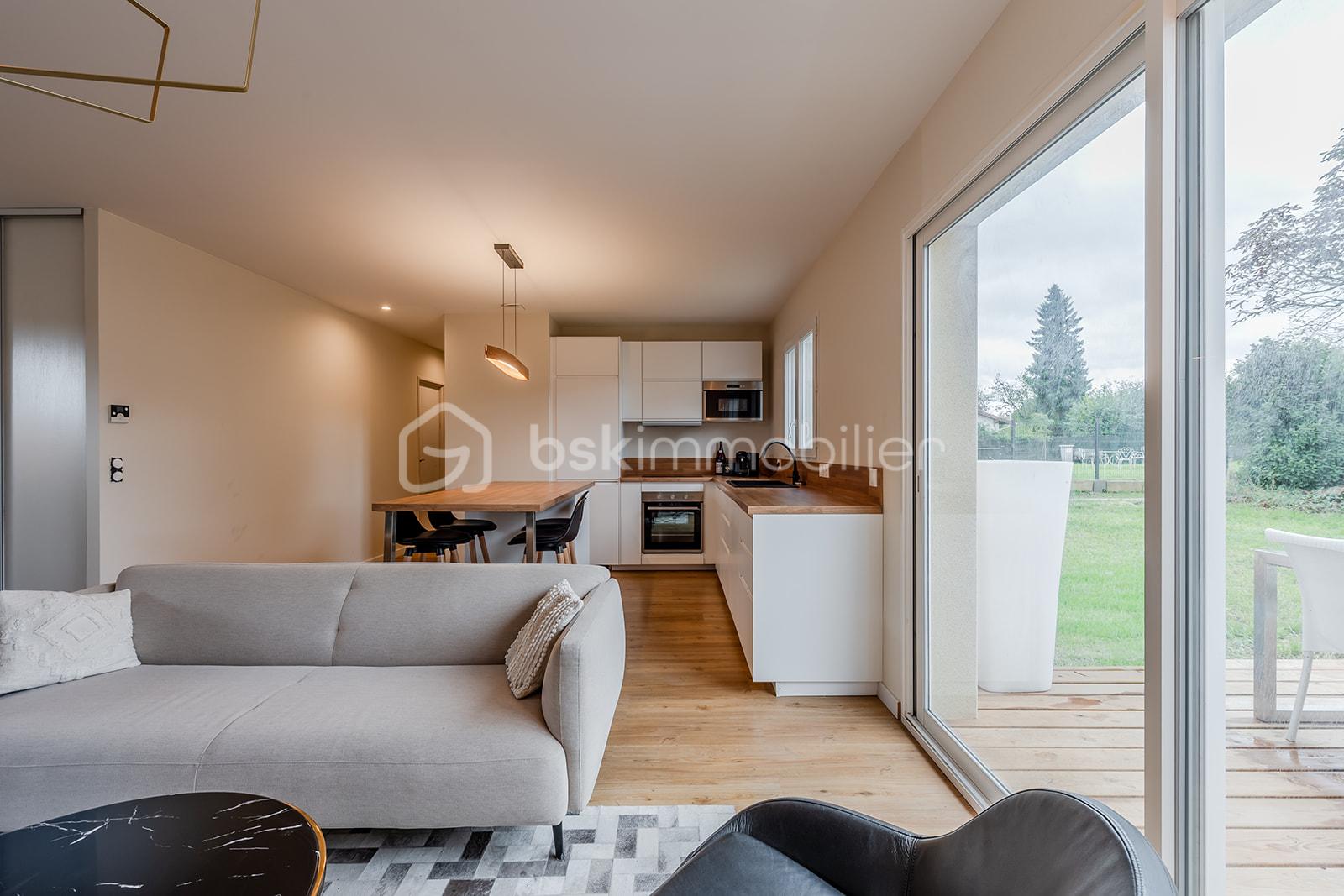 Maison de 82 m² - Magali-Willemin-10.jpg