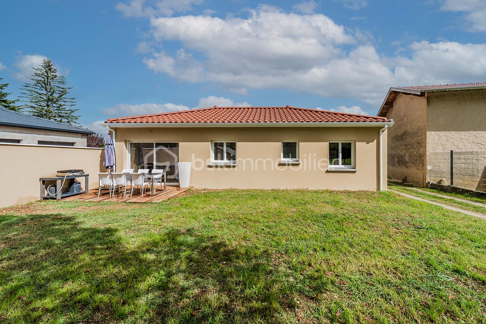Maison de 82 m² - Magali-Willemin-2.jpg