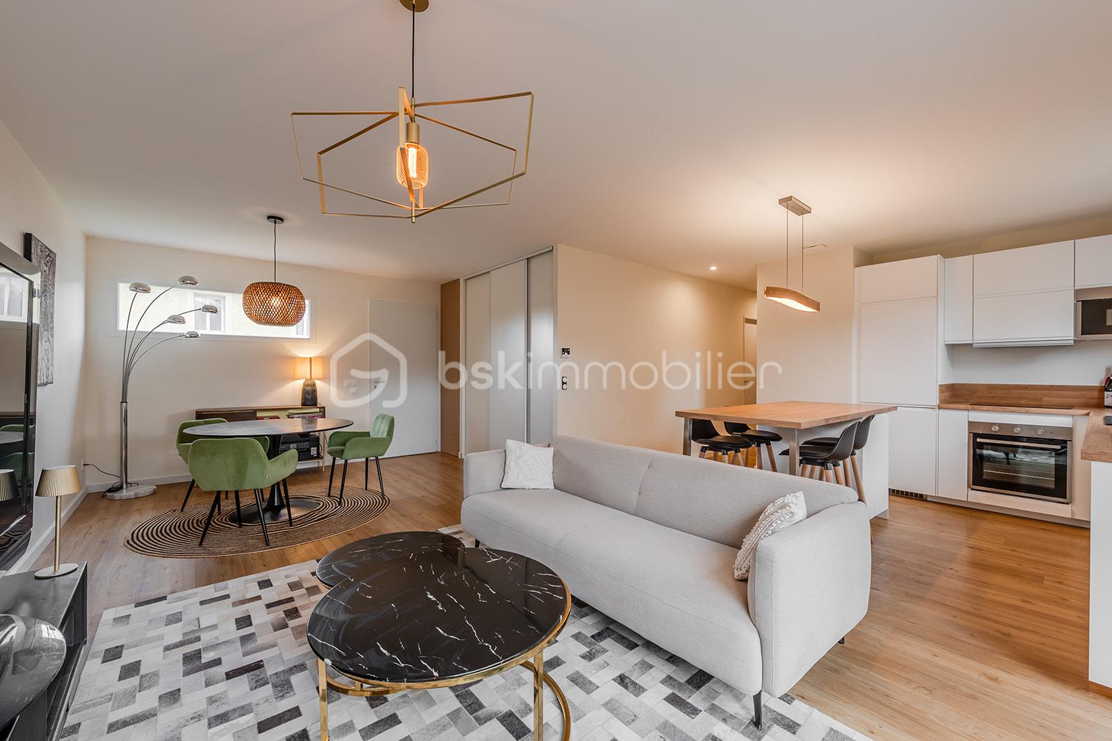 Maison de 82 m² - Magali-Willemin-11.jpg