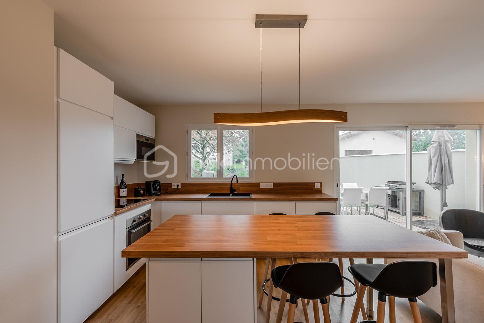 Maison de 82 m² - Magali-Willemin-14.jpg