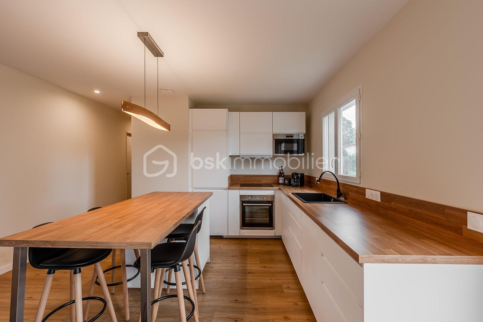 Maison de 82 m² - Magali-Willemin-12.jpg