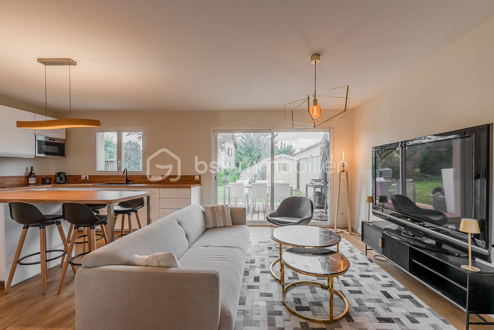 Maison de 82 m² - Magali-Willemin-8.jpg