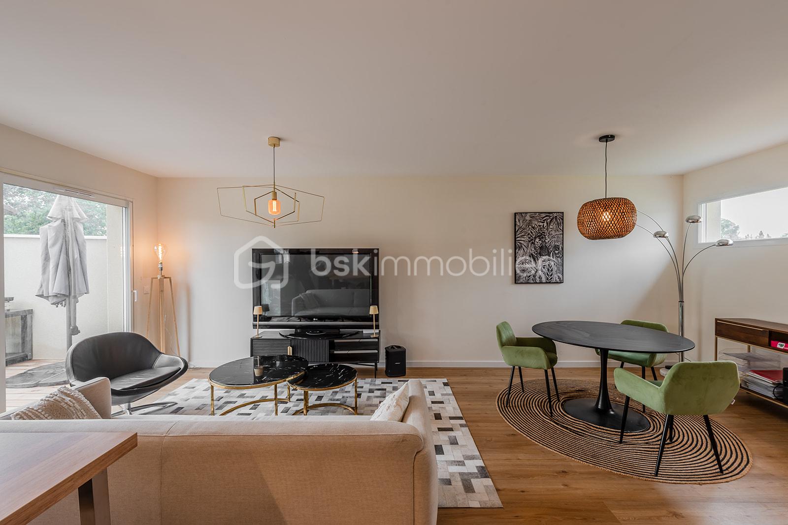 Maison de 82 m² - Magali-Willemin-21.jpg