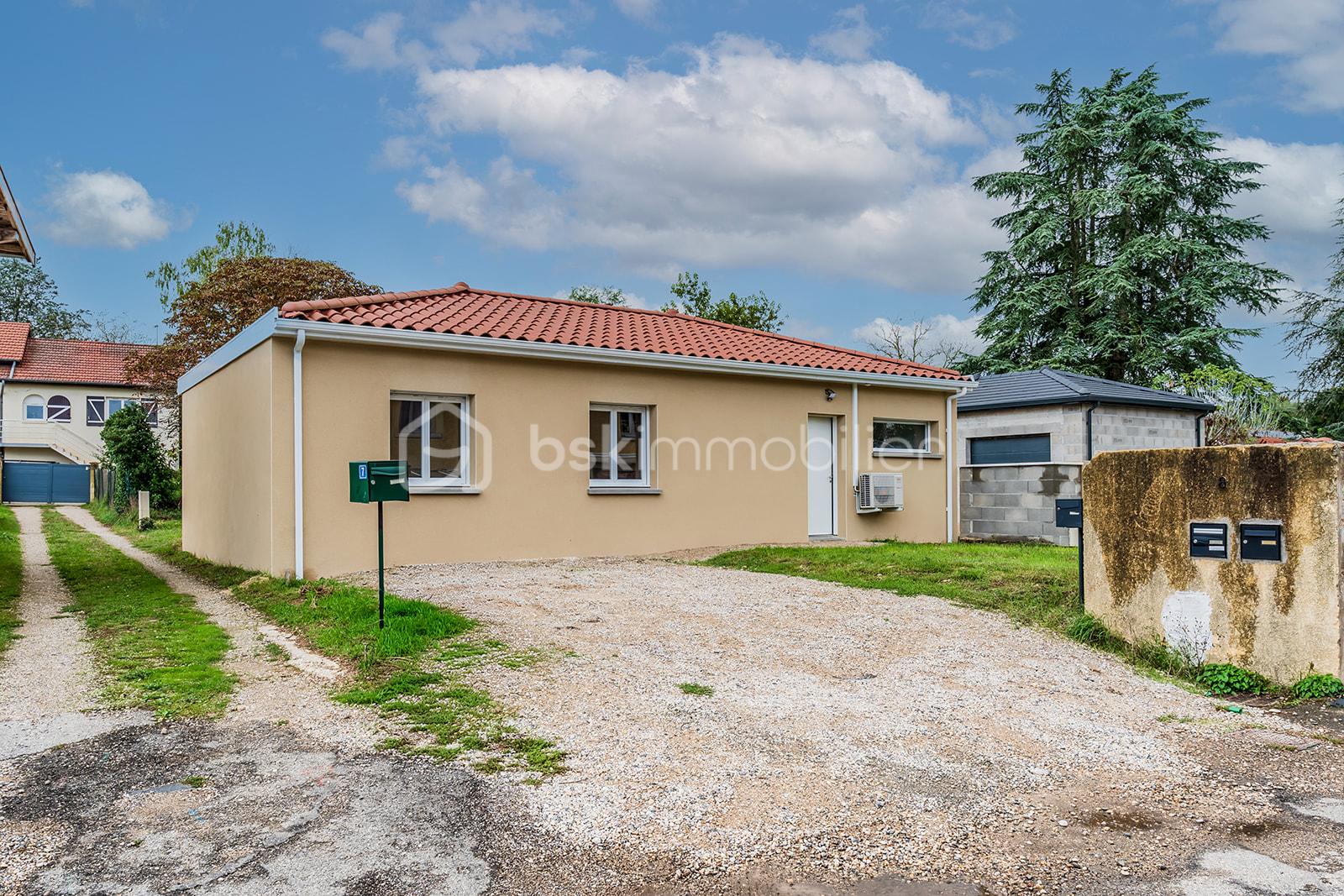 Maison de 82 m² - Magali-Willemin-3.jpg