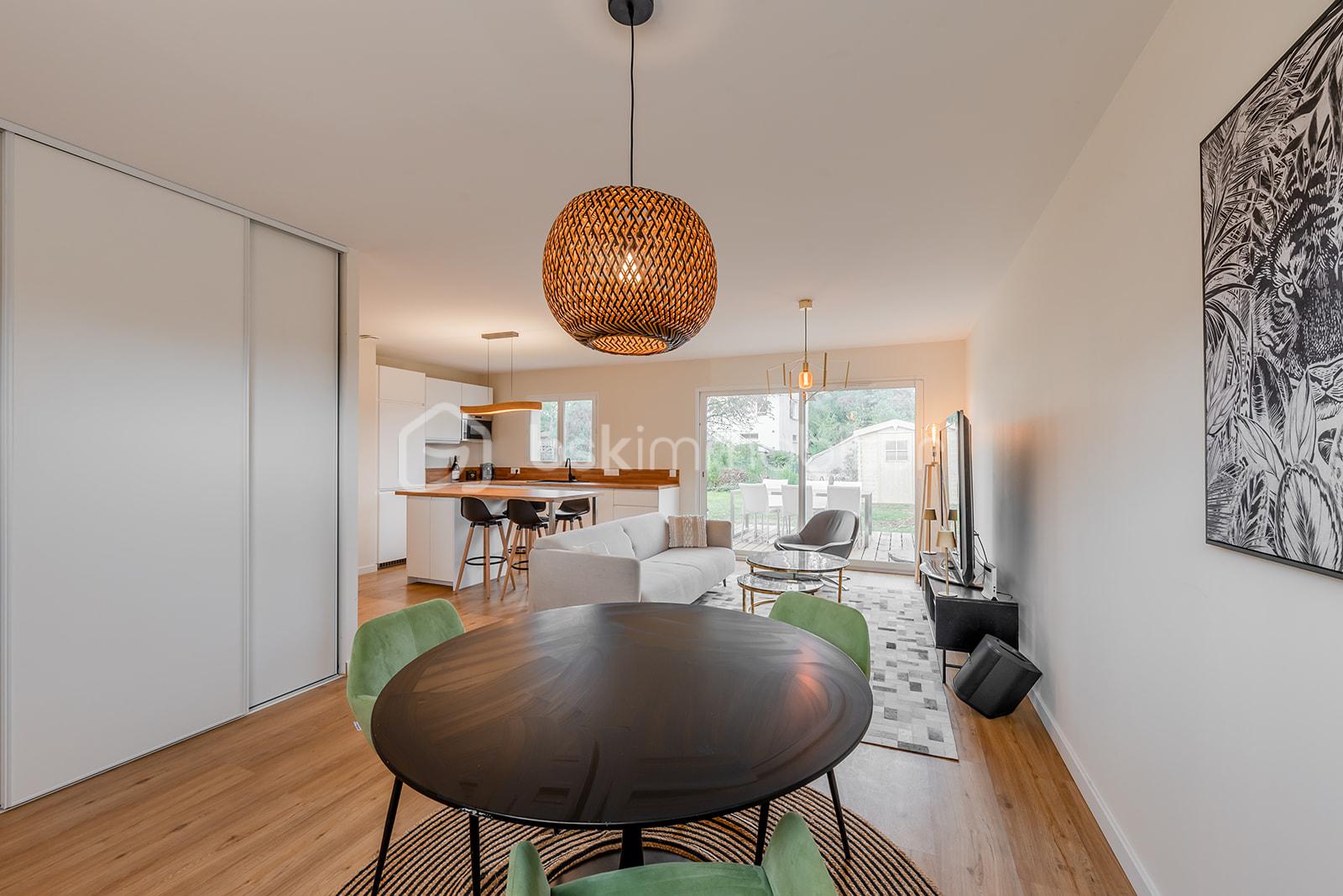 Maison de 82 m² - Magali-Willemin-6.jpg