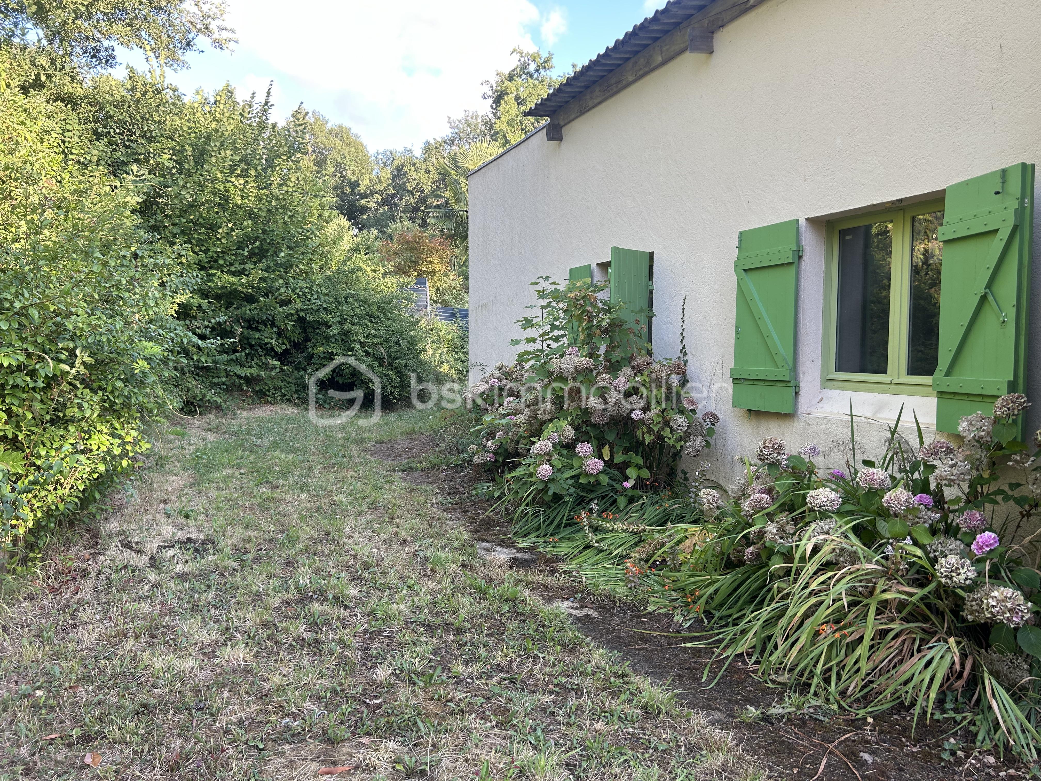 Maison de 128 m² - IMG_0858.jpeg
