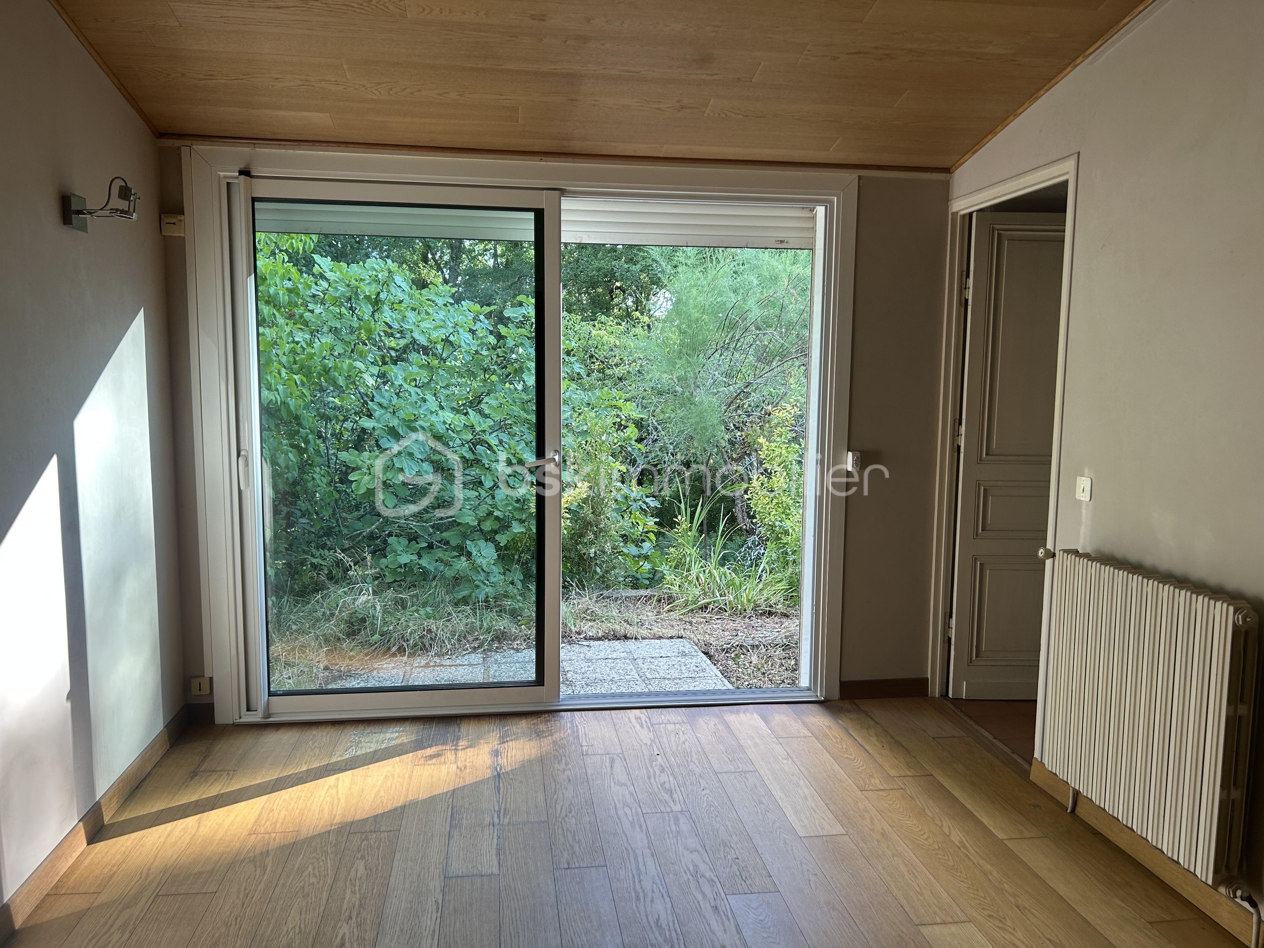 Maison de 128 m² - IMG_0852.jpeg