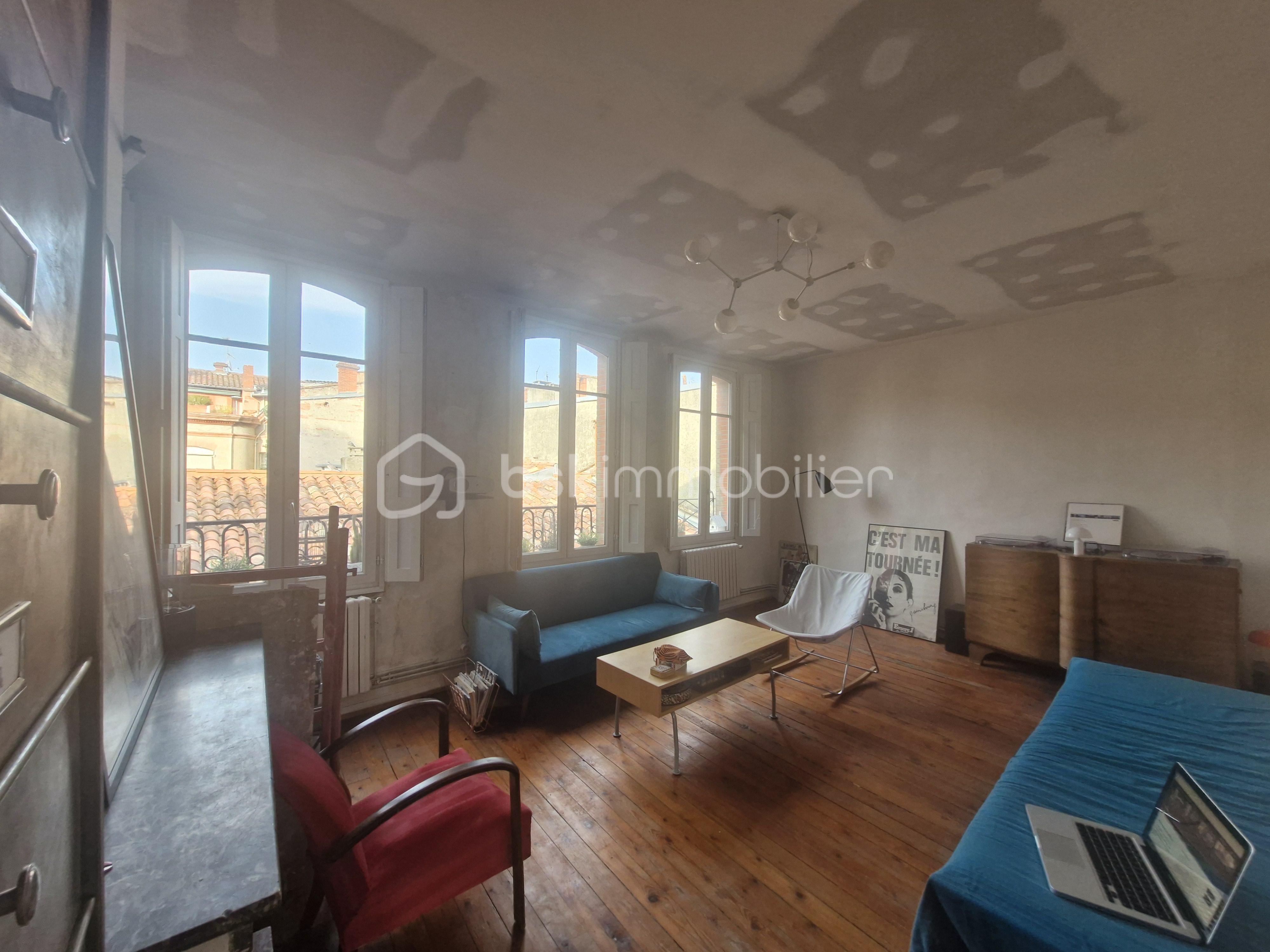Appartement de 126 m² - salon.jpg