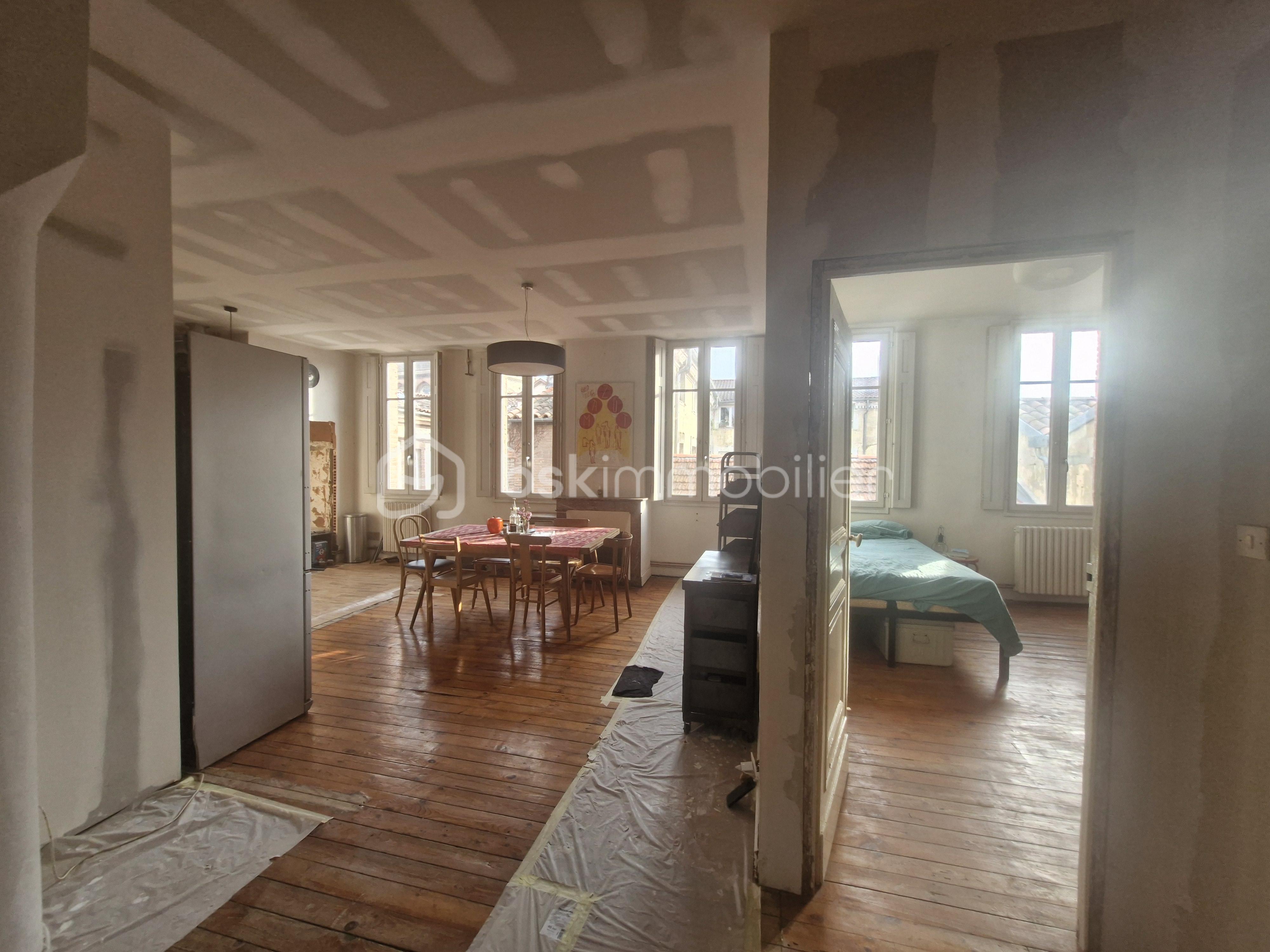 Appartement de 126 m² - vue.jpg