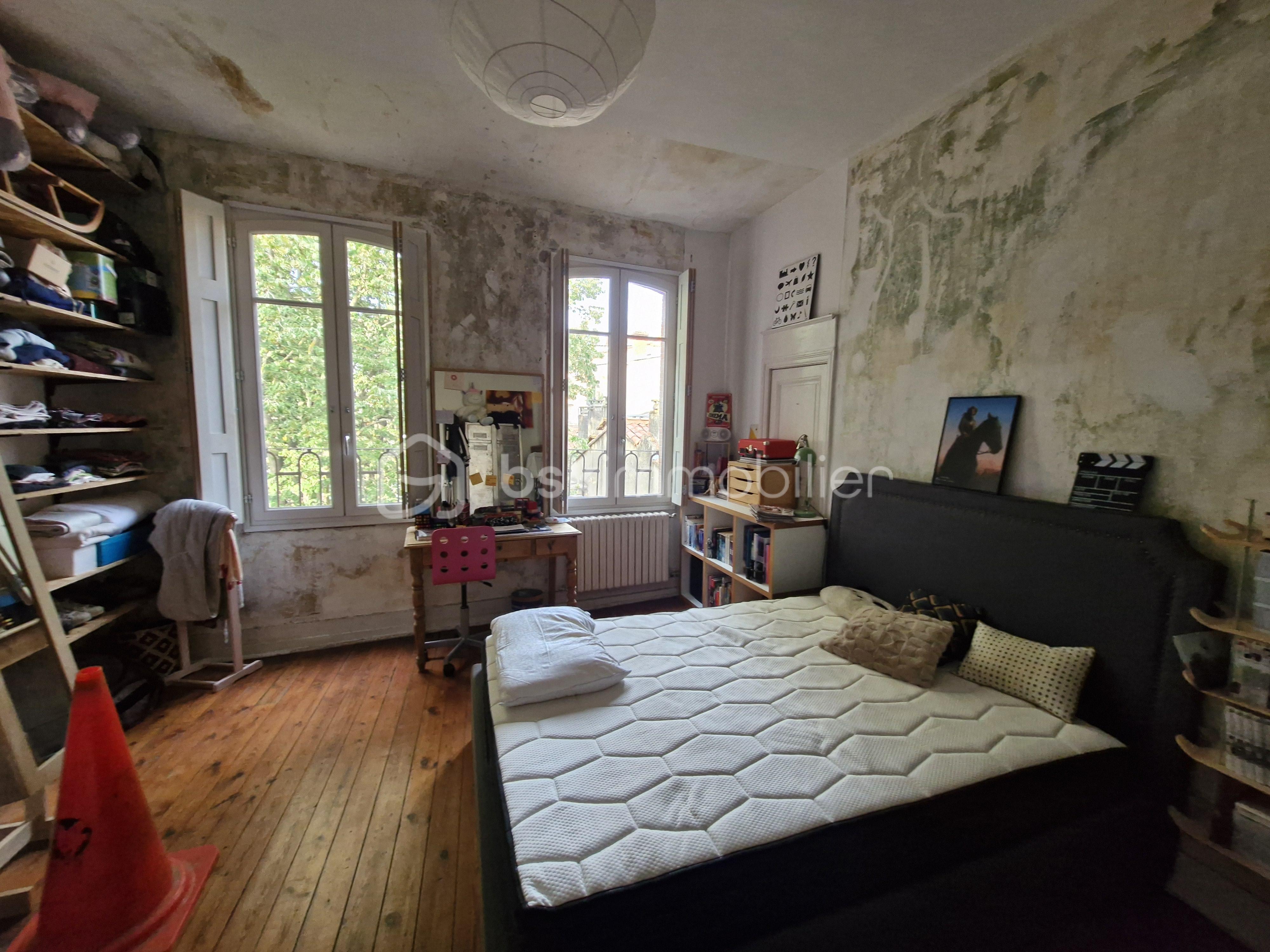 Appartement de 126 m² - CH 2.jpg