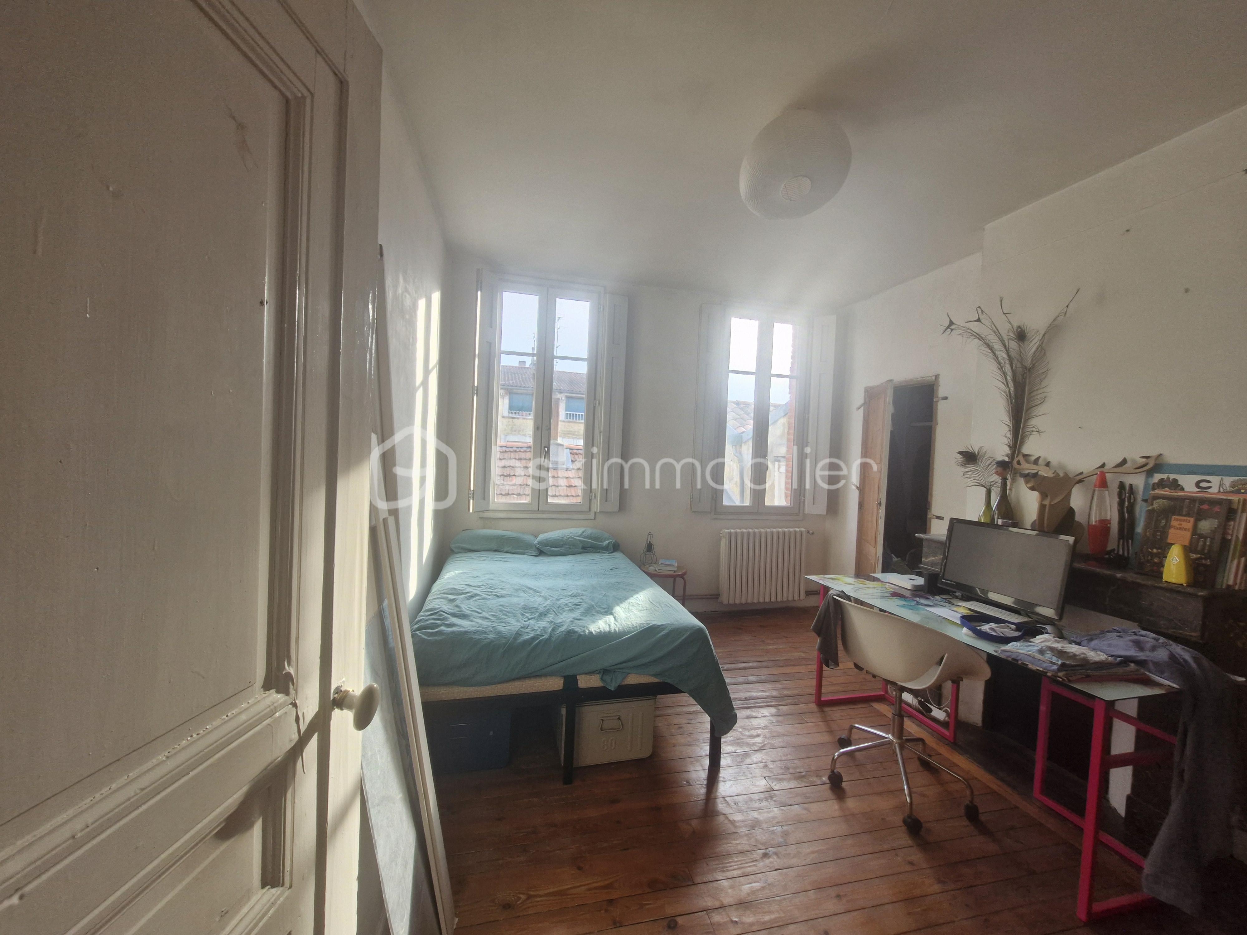 Appartement de 126 m² - ch 3.jpg