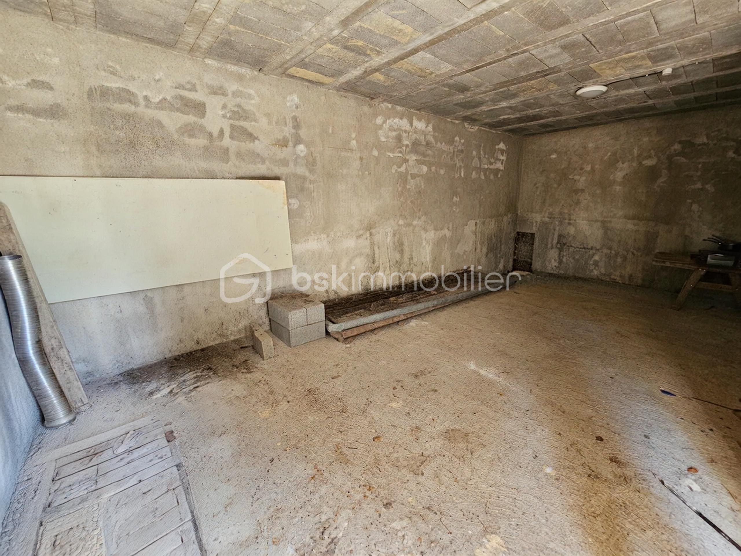 6a3f818ddde42653764295-1.jpg