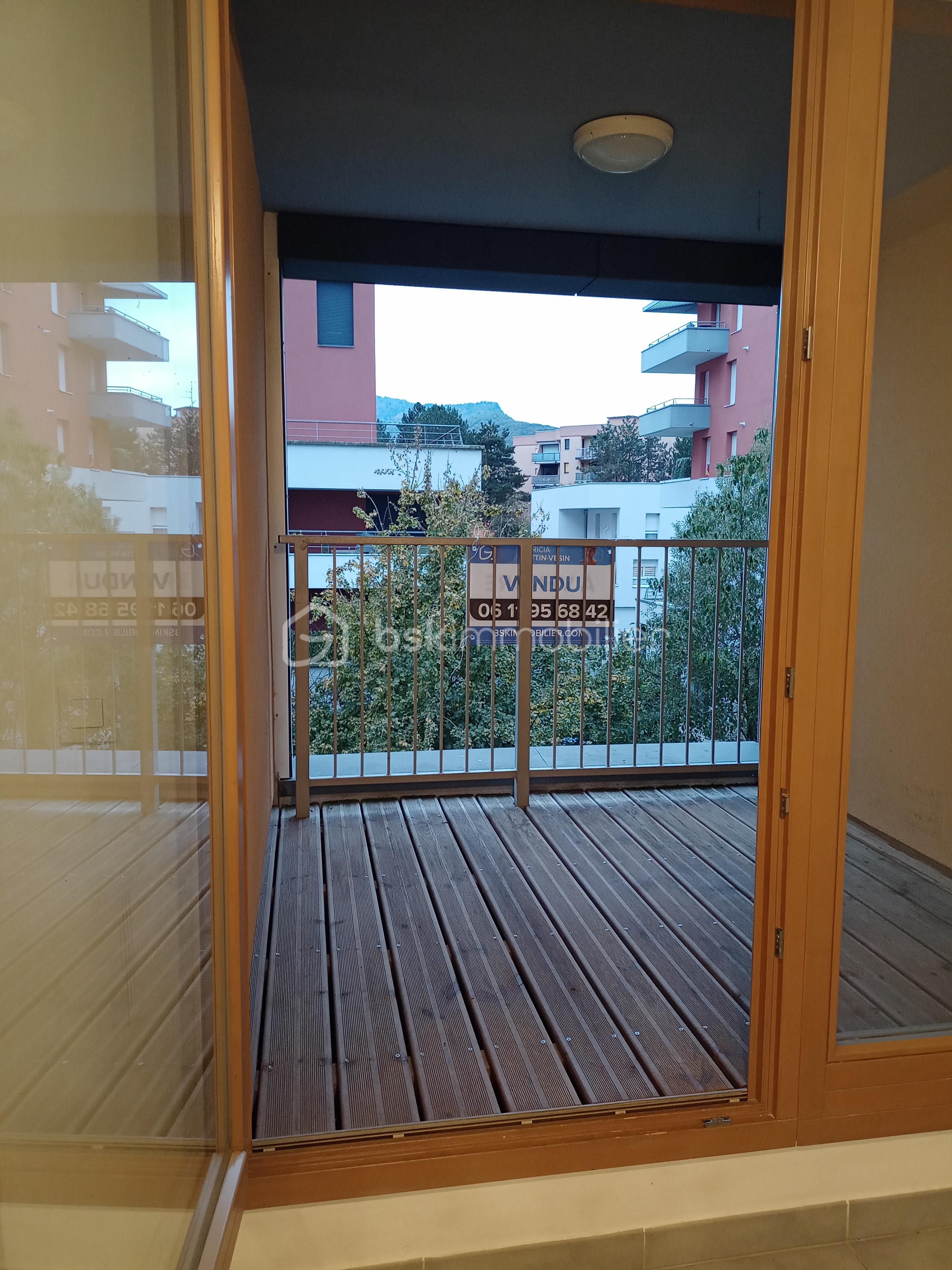 Appartement de 49,62 m² - 1000041076.jpg