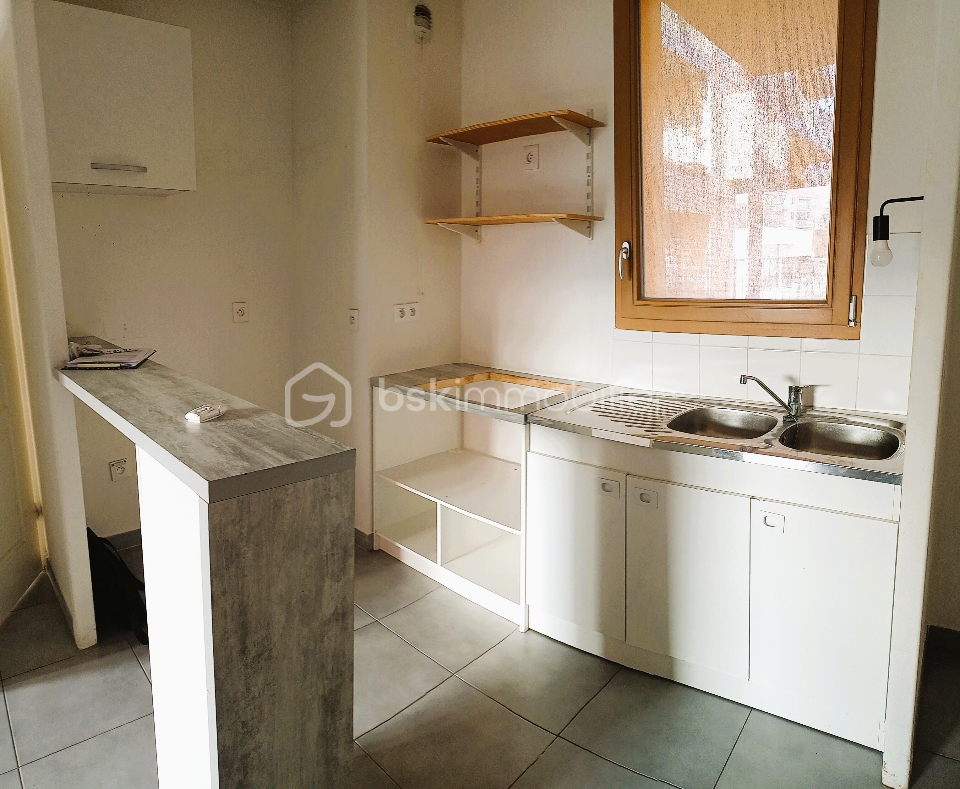 Appartement de 49,62 m² - 2 bis.jpg