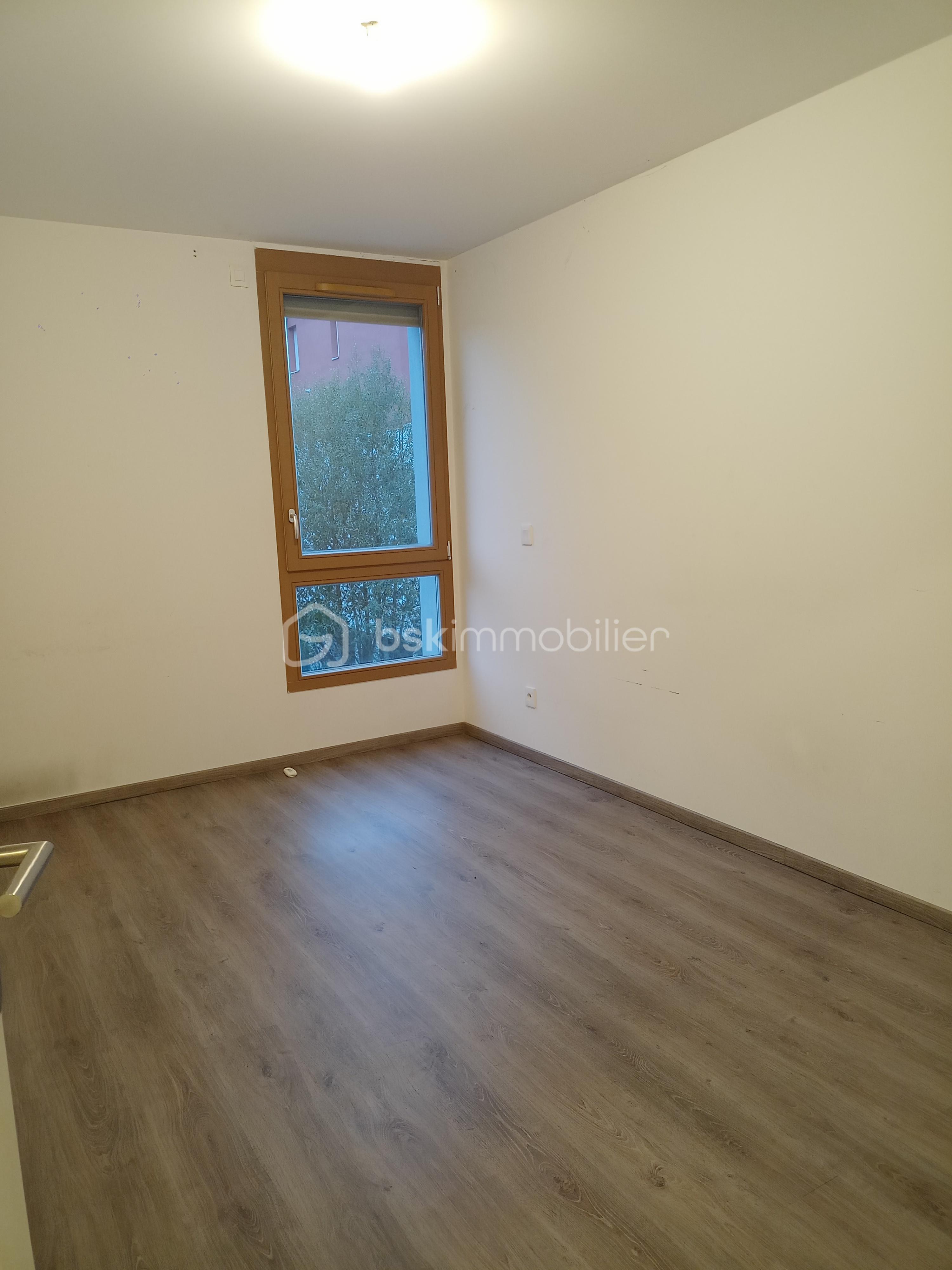 Appartement de 49,62 m² - .trashed-1764432649-IMG20251030171031.jpg