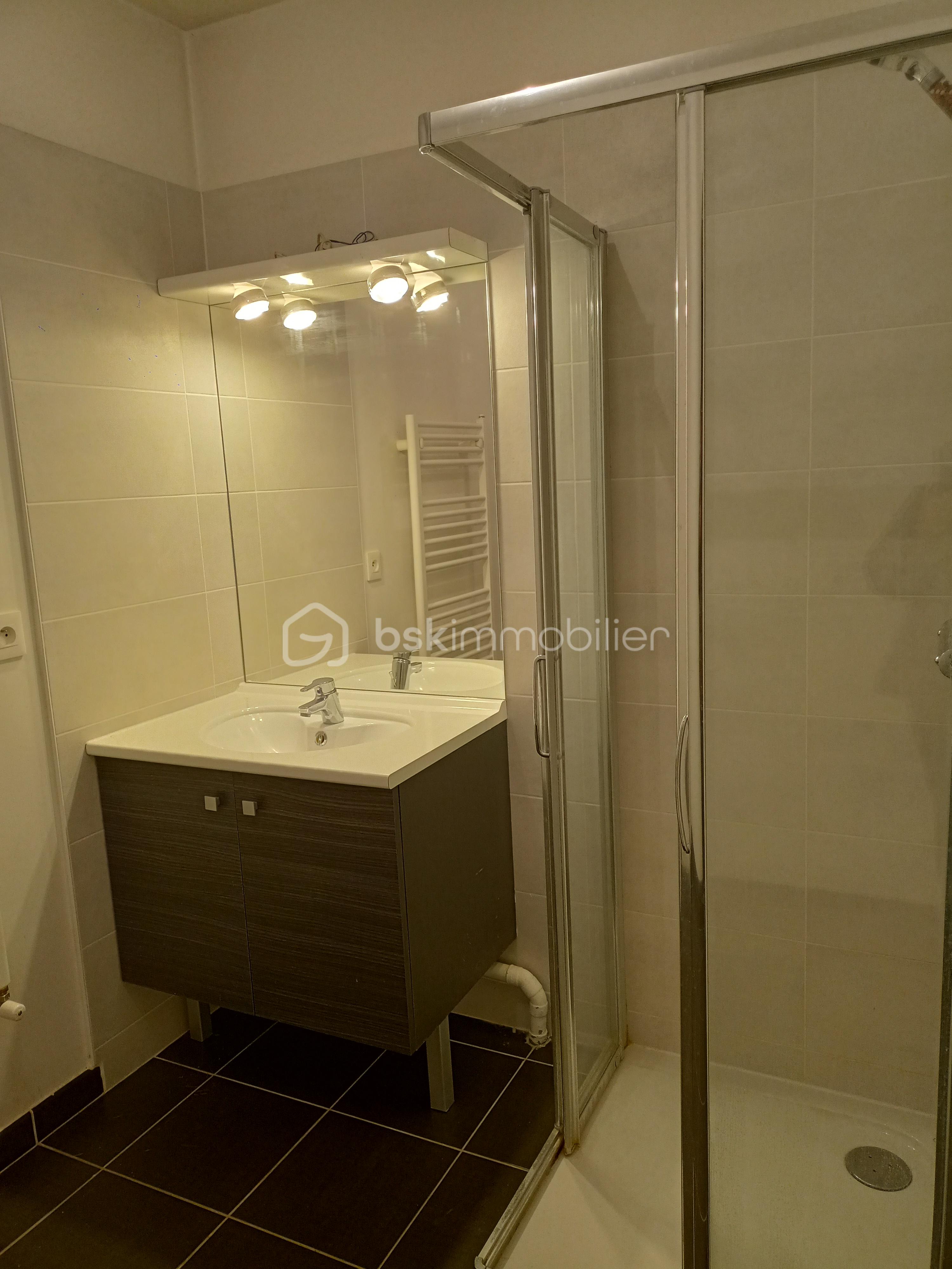 Appartement de 49,62 m² - .trashed-1764432580-IMG20251030170924.jpg