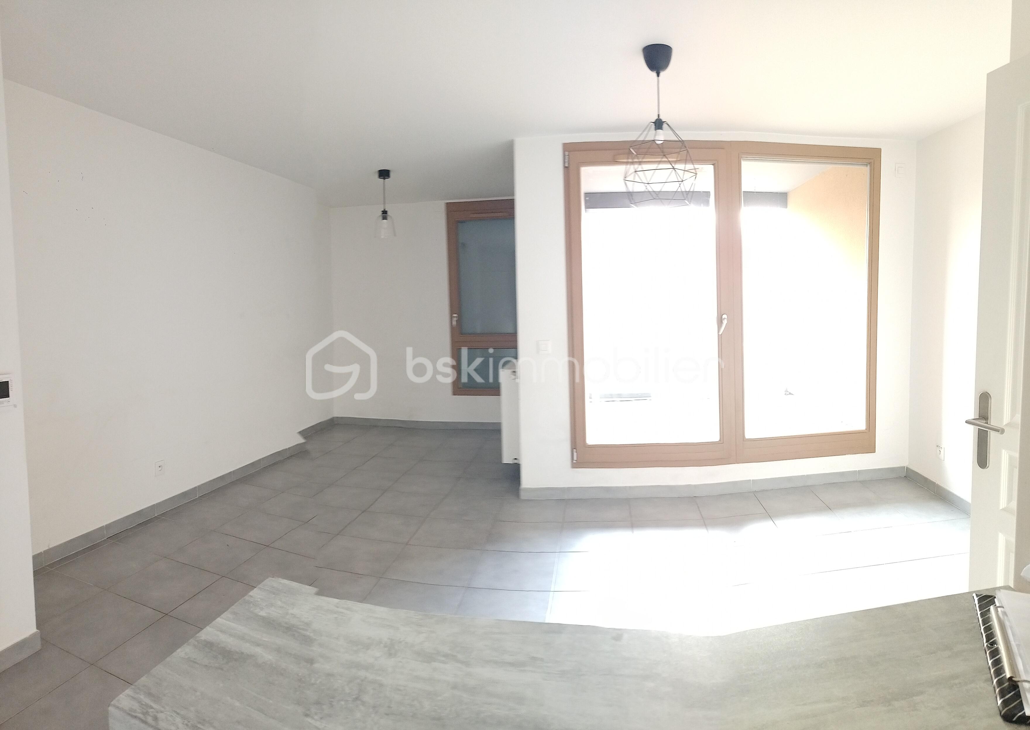 Appartement de 49,62 m² - 1.jpg