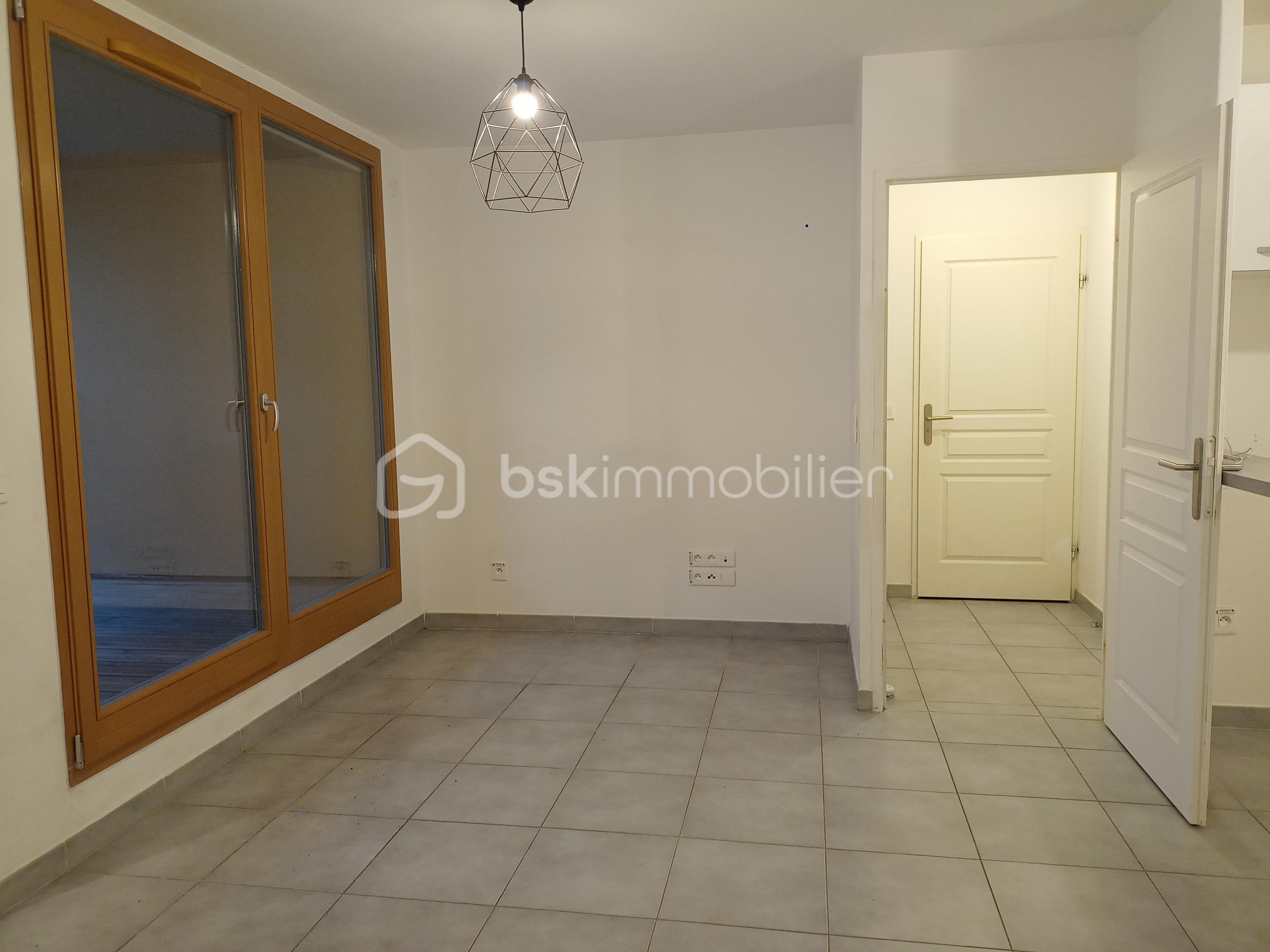 Appartement de 49,62 m² - 1000041078.jpg