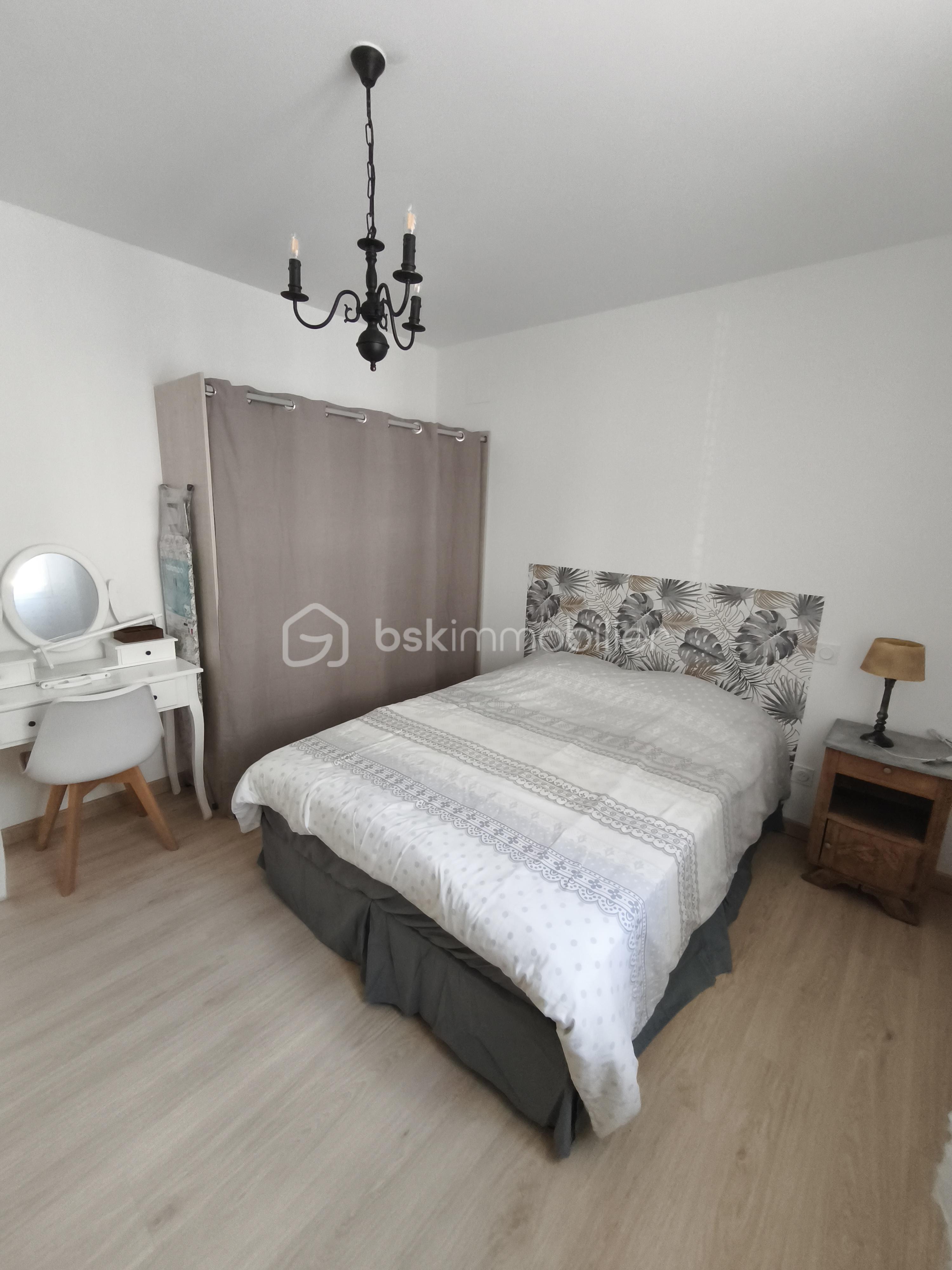 Appartement de 39 m² - IMG_20251004_170729.jpg