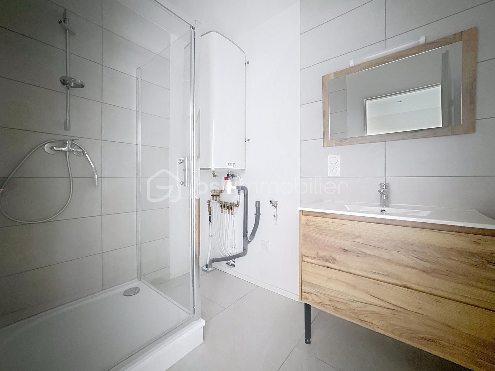 Appartement de 39 m² - IMG-20251026-WA0035.jpg