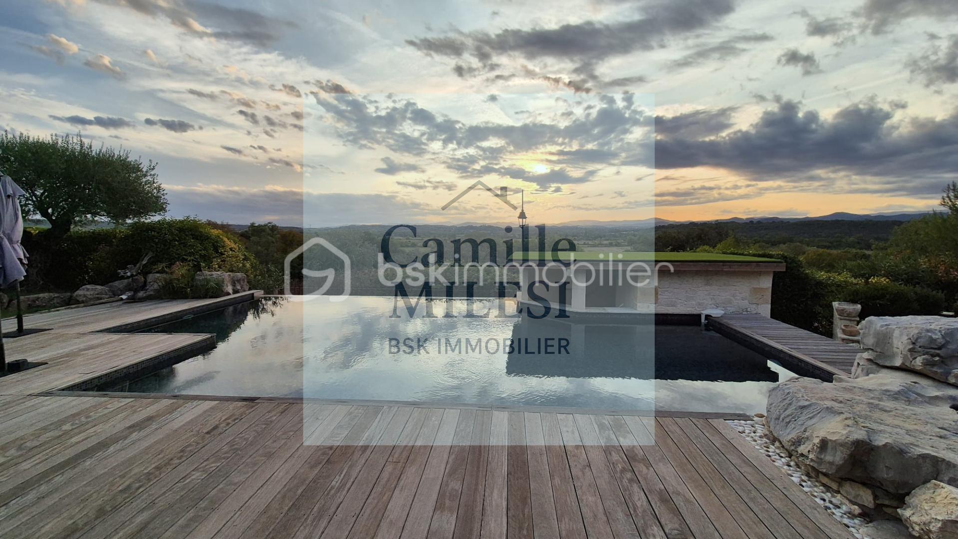 Maison de 120 m² - Design sans titre.png