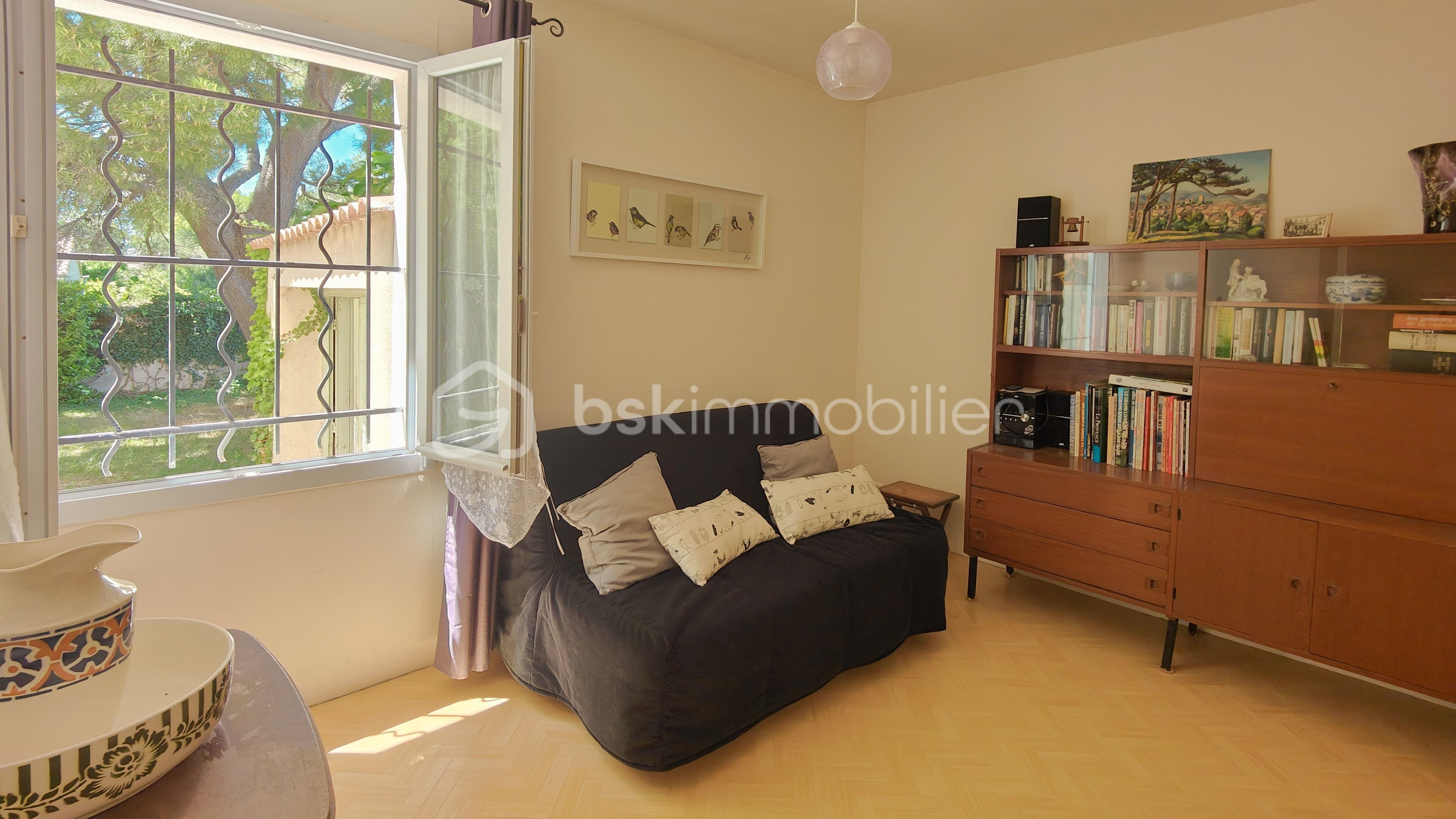a vendre maison VALREAS DROME PROVENCALE EMILIE BROCHE 0629326964 (5).jpg
