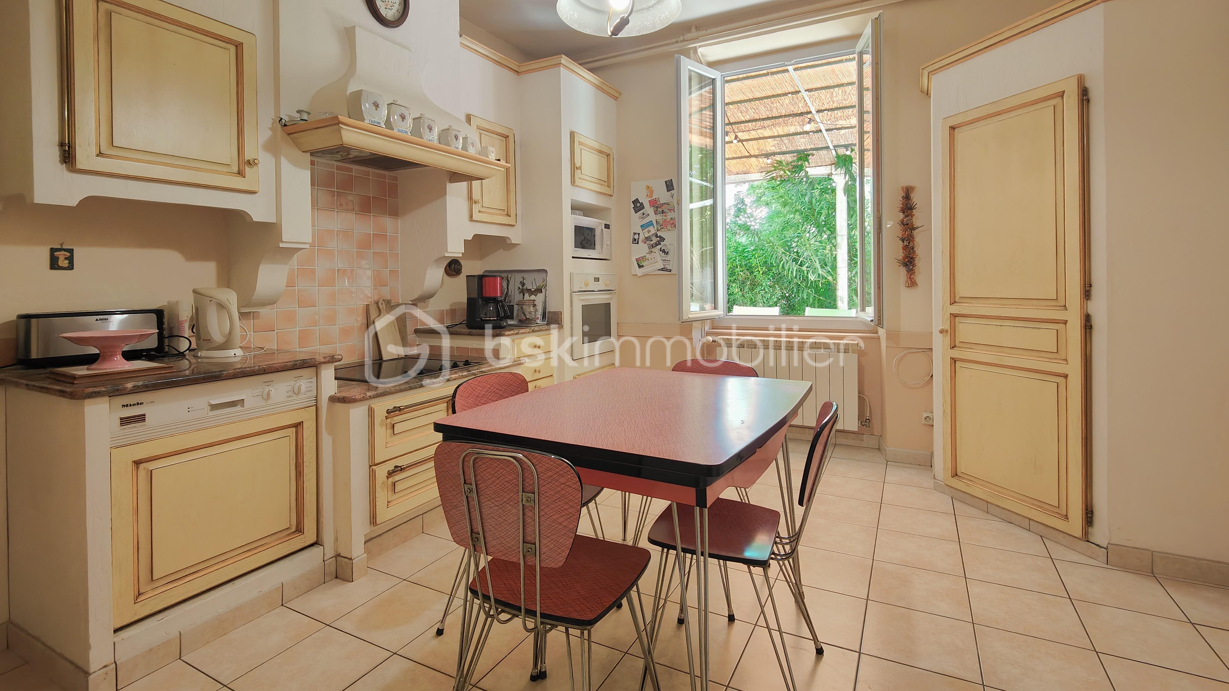a vendre maison VALREAS DROME PROVENCALE EMILIE BROCHE 0629326964 (7).jpg