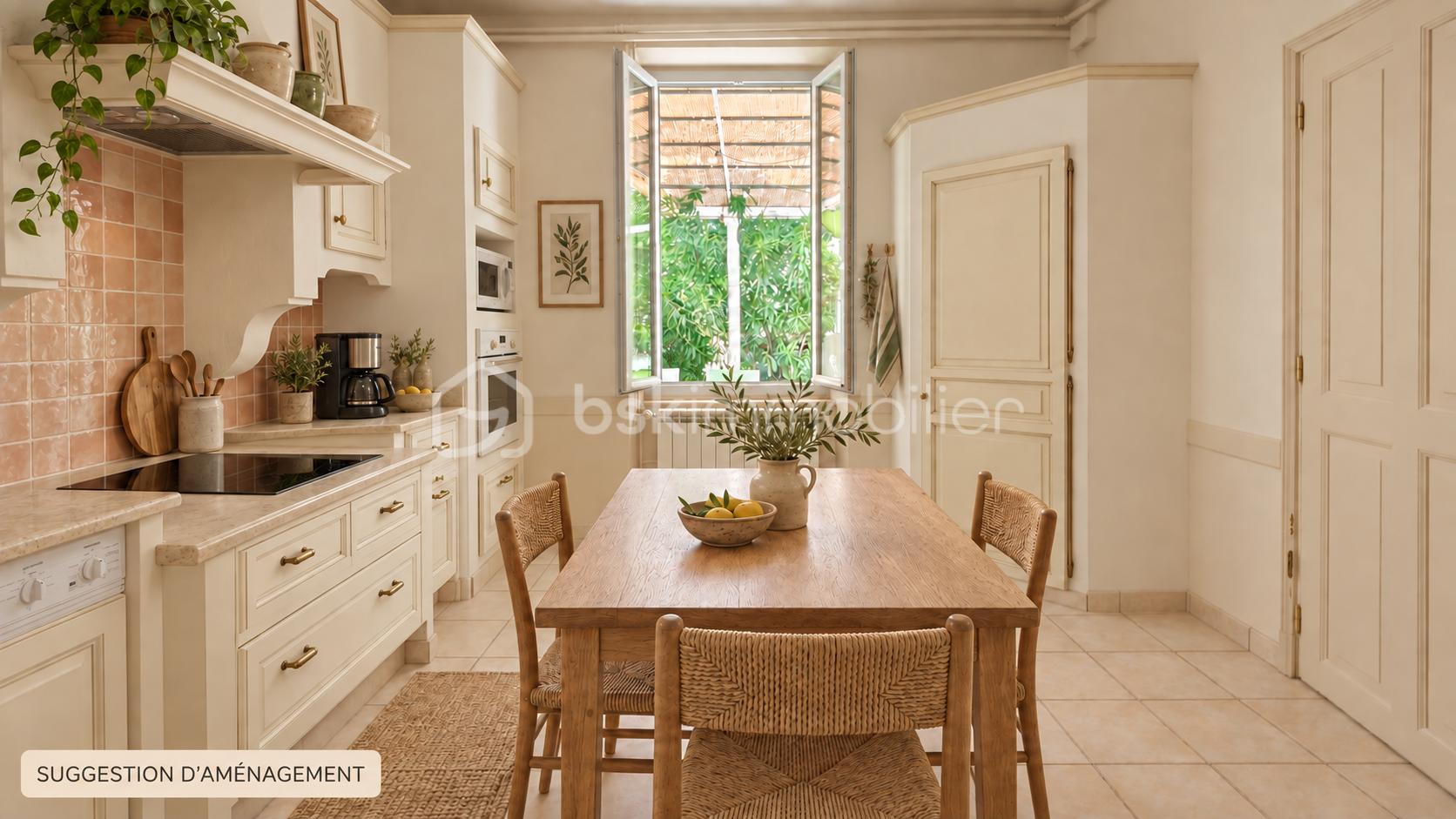 MAISON A VENDRE VALREAS EMILIE BROCHE IMMOBILIER 0629326964 (21).png