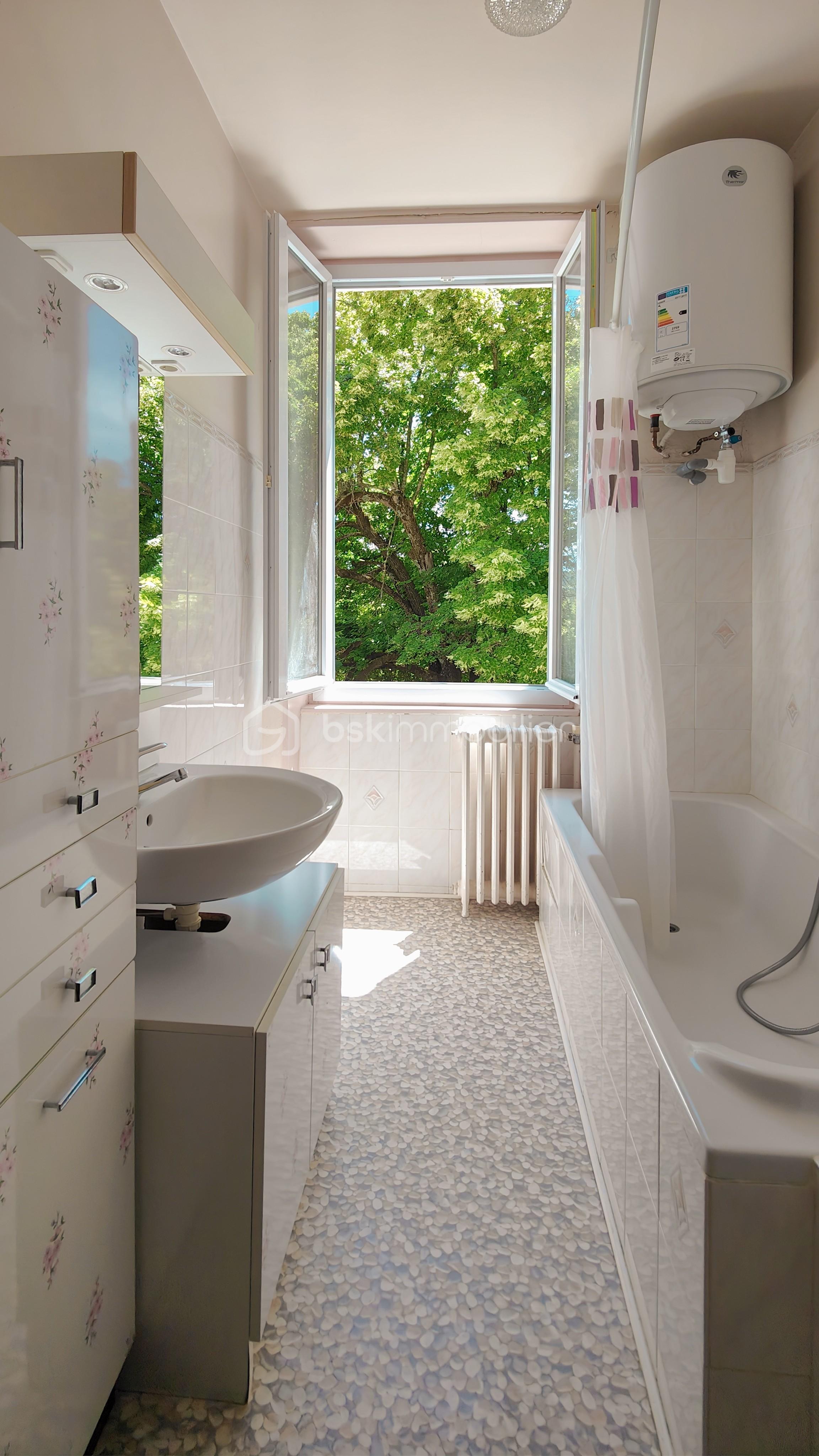 a vendre maison VALREAS DROME PROVENCALE EMILIE BROCHE 0629326964 (2).jpg