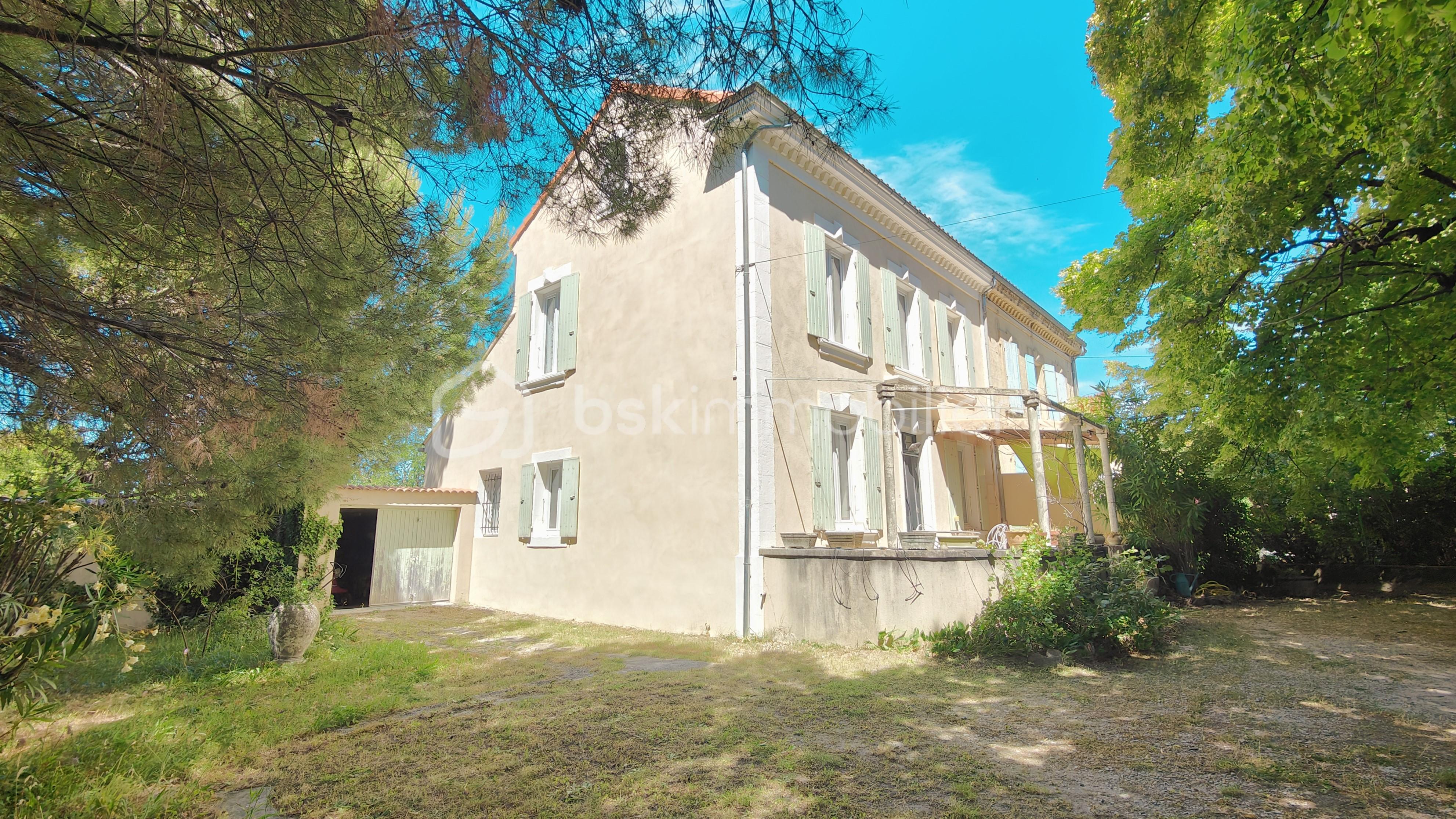 a vendre maison VALREAS DROME PROVENCALE EMILIE BROCHE 0629326964 (17).jpg