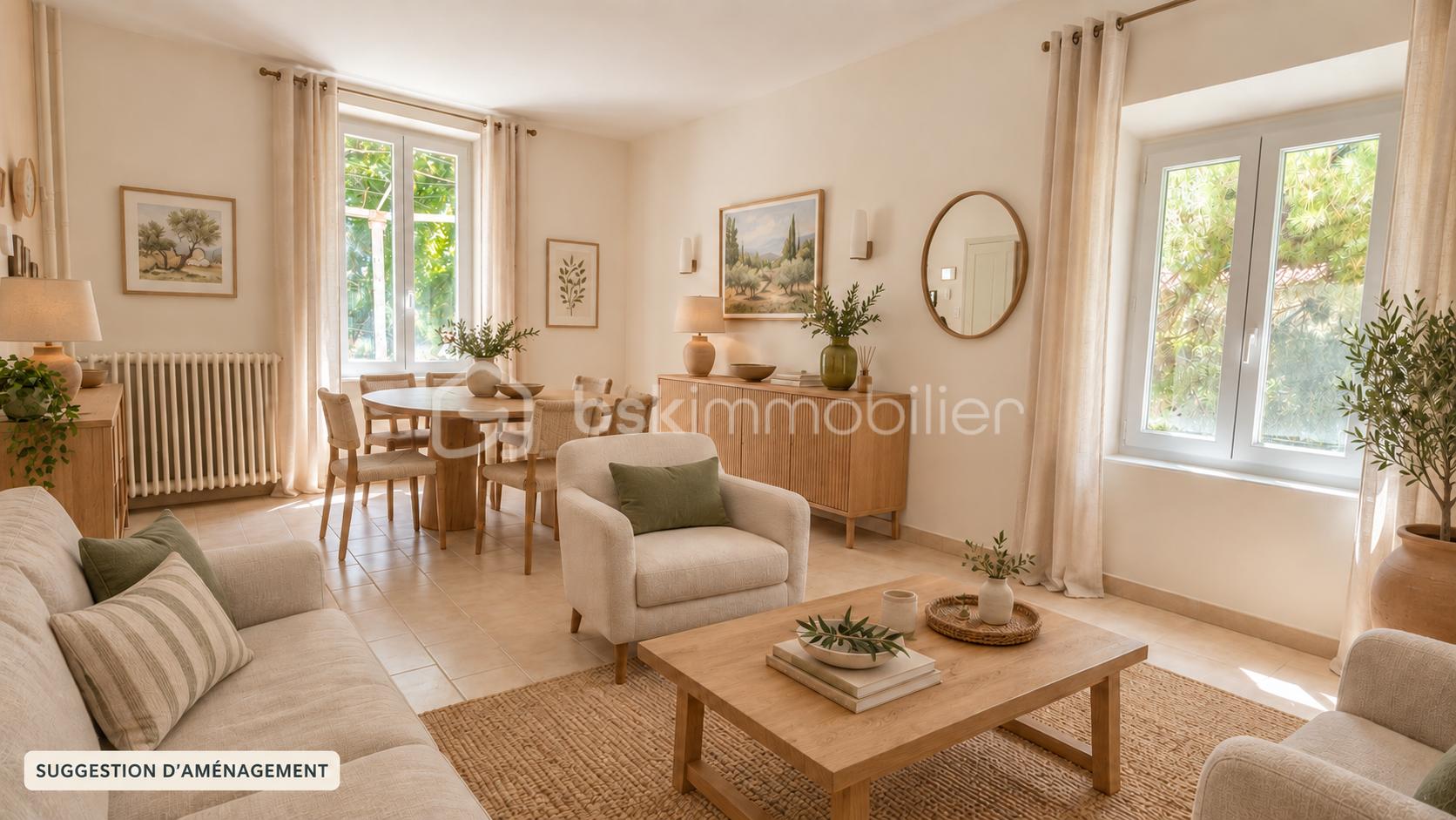 MAISON A VENDRE VALREAS EMILIE BROCHE IMMOBILIER 0629326964 (24).png