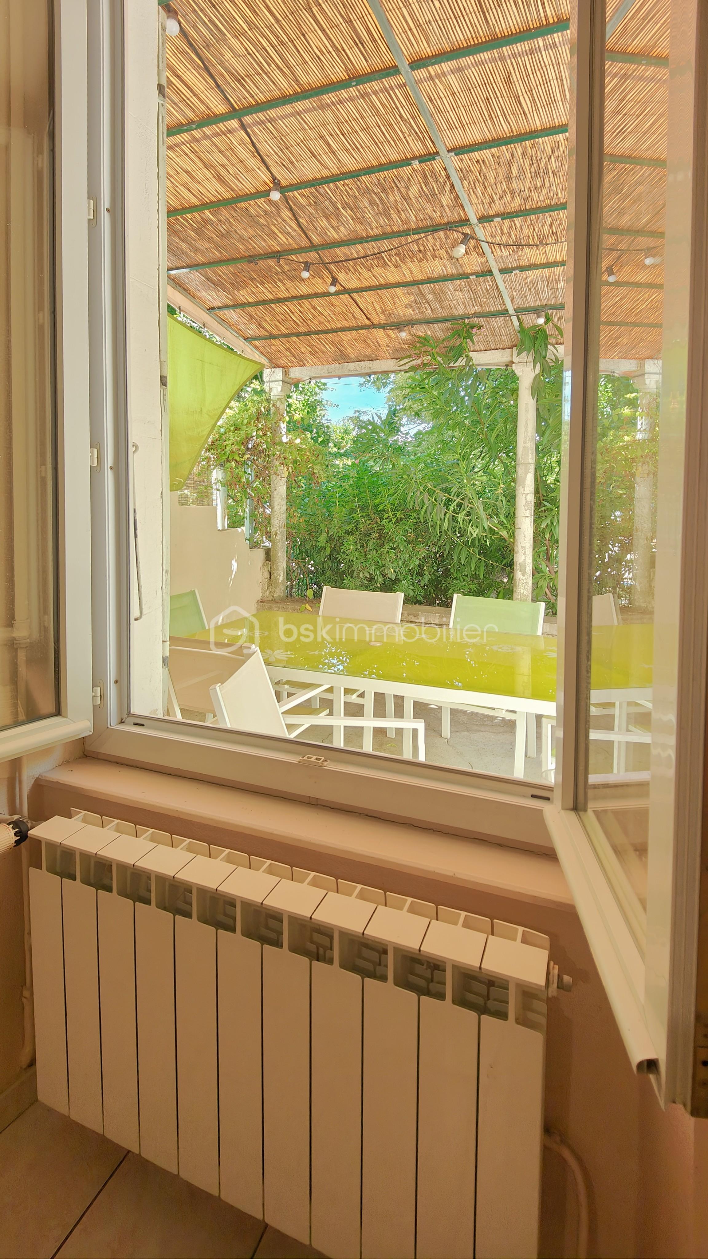 a vendre maison VALREAS DROME PROVENCALE EMILIE BROCHE 0629326964 (9).jpg