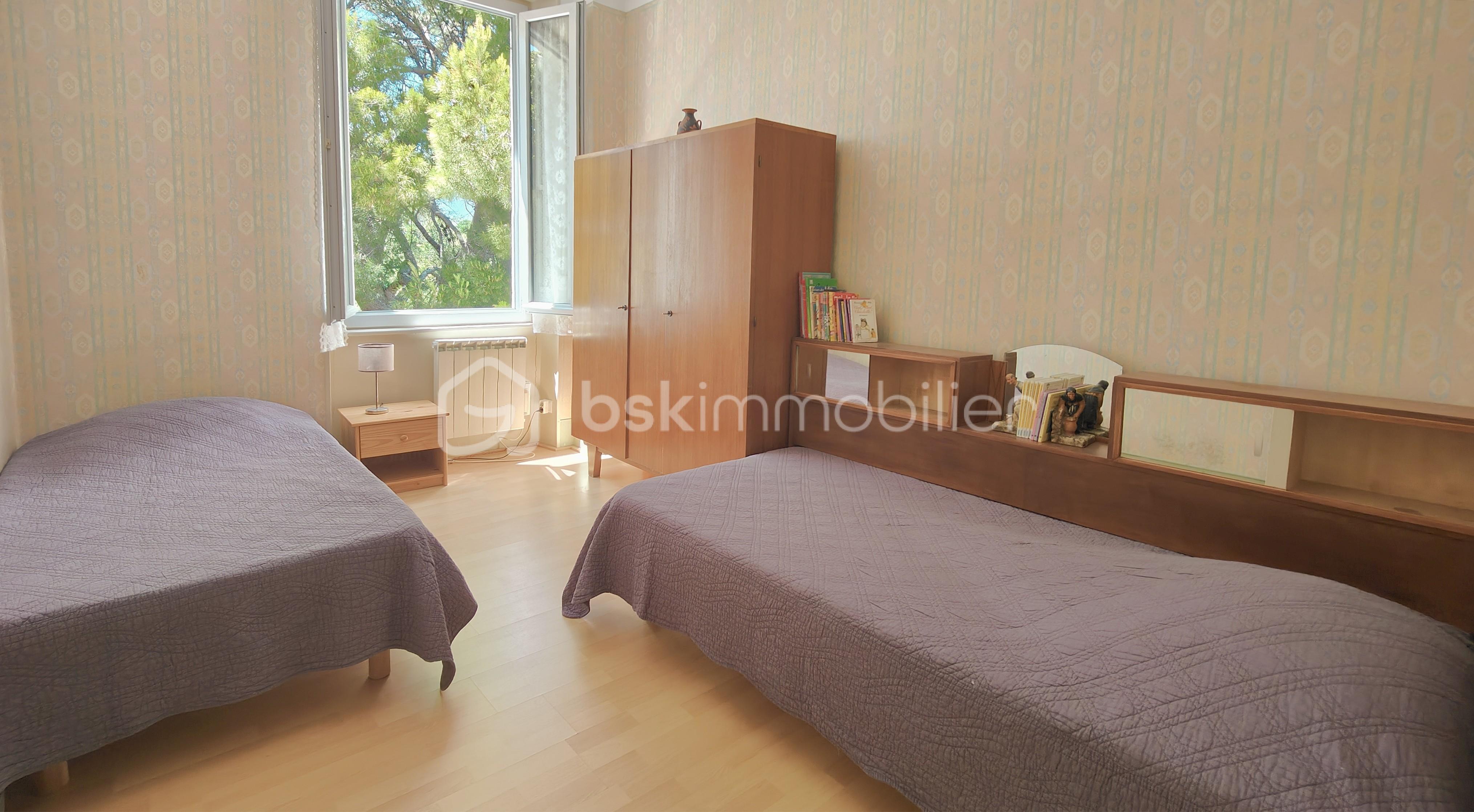 a vendre maison VALREAS DROME PROVENCALE EMILIE BROCHE 0629326964 (4).jpg