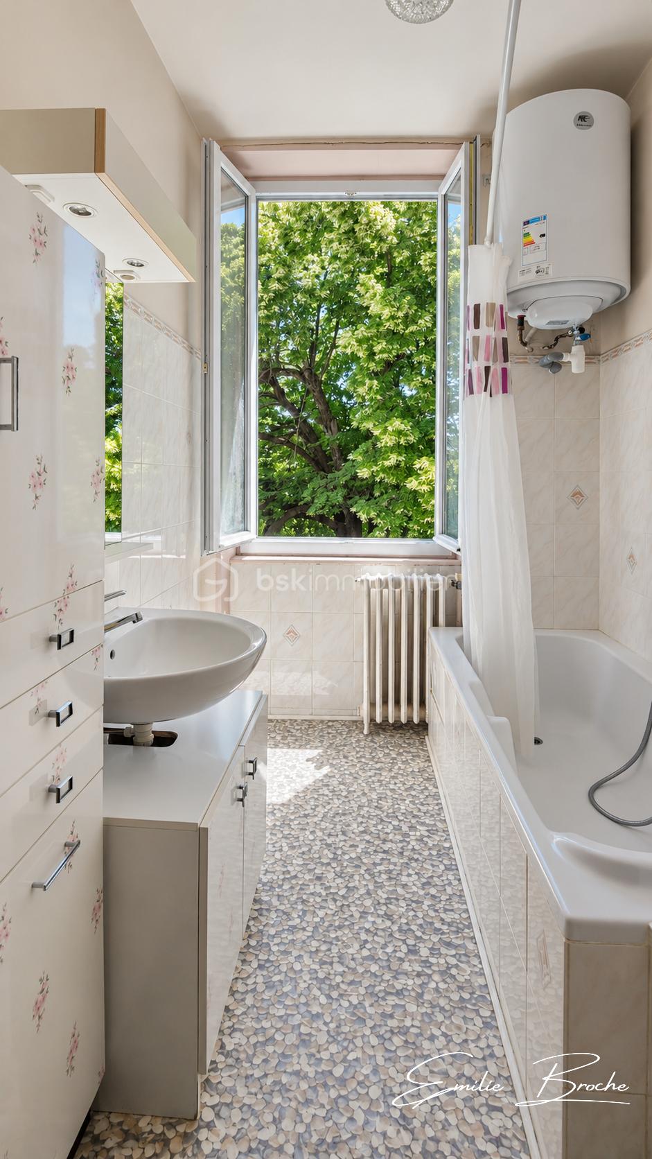 MAISON A VENDRE VALREAS EMILIE BROCHE IMMOBILIER 0629326964 (4).png