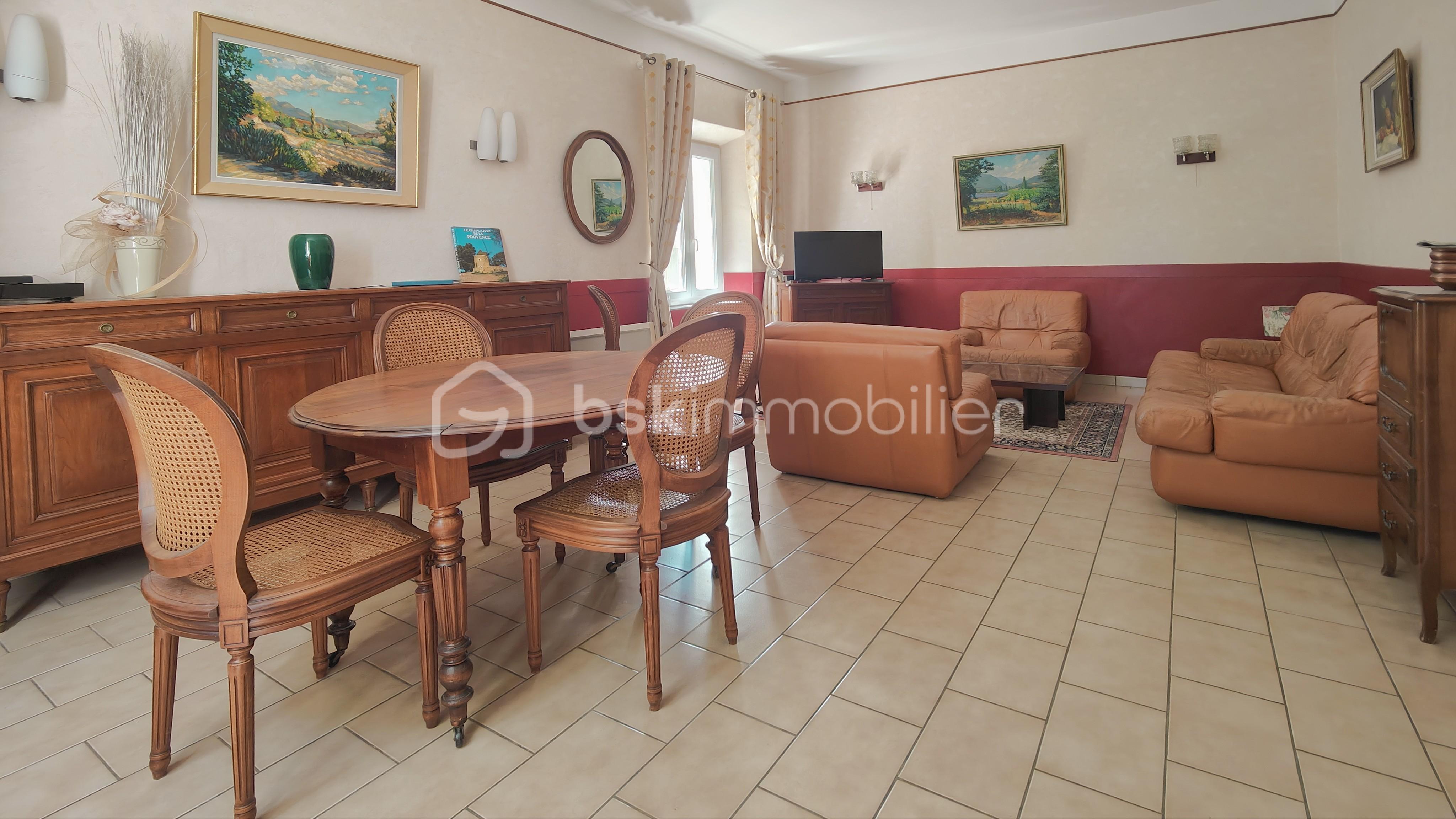 a vendre maison VALREAS DROME PROVENCALE EMILIE BROCHE 0629326964 (11).jpg